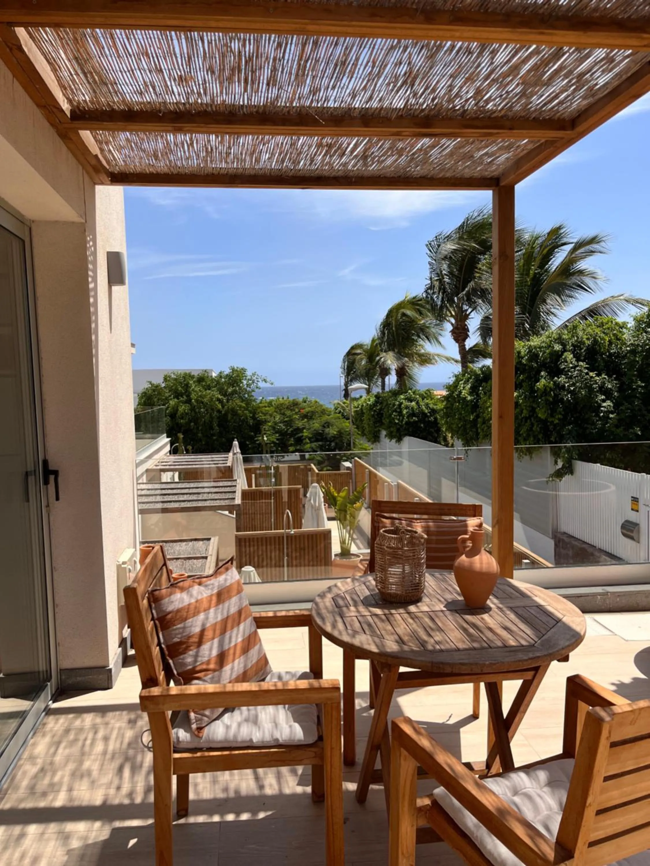 Mangata Gran Canaria - Adults Only