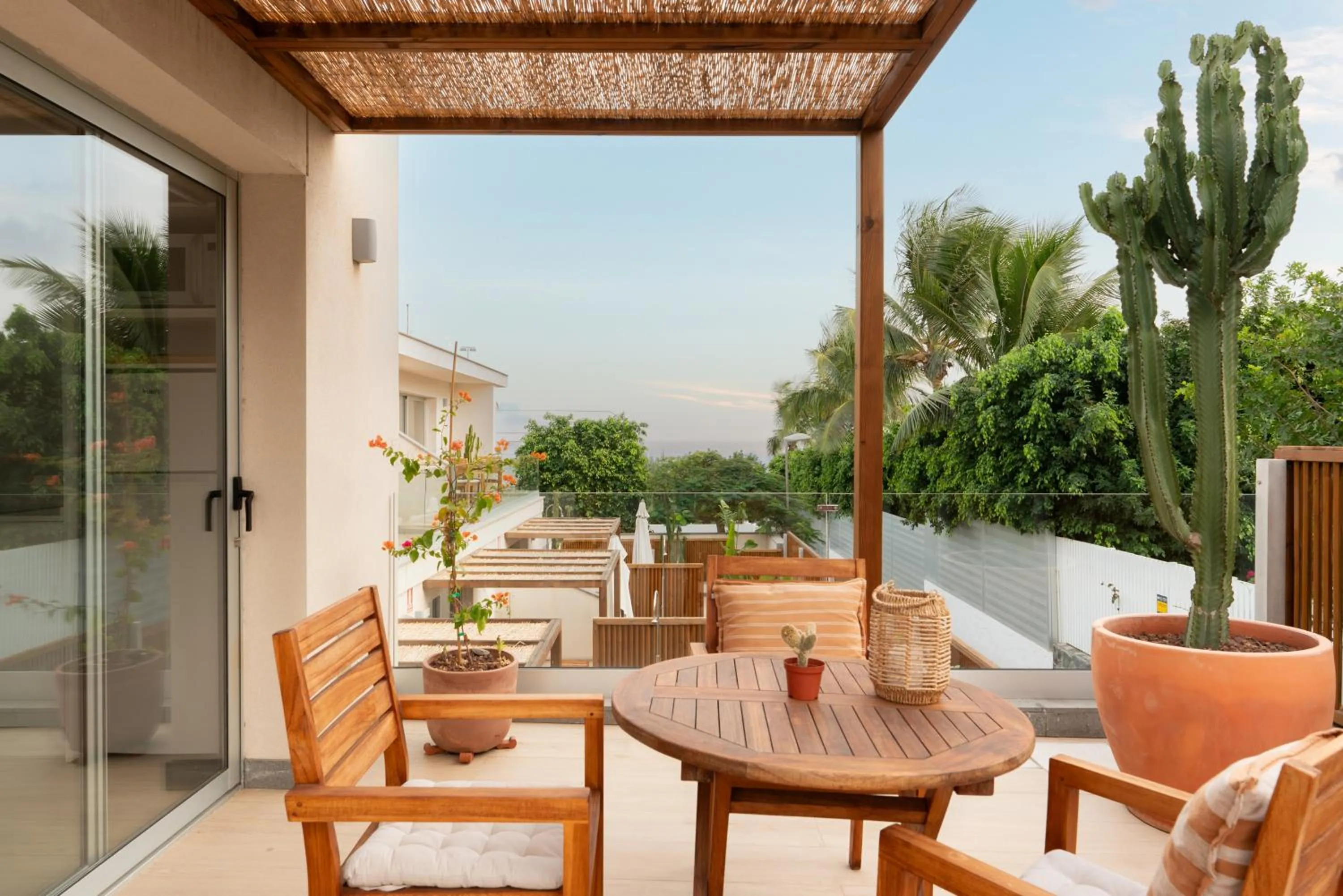 Mangata Gran Canaria - Adults Only