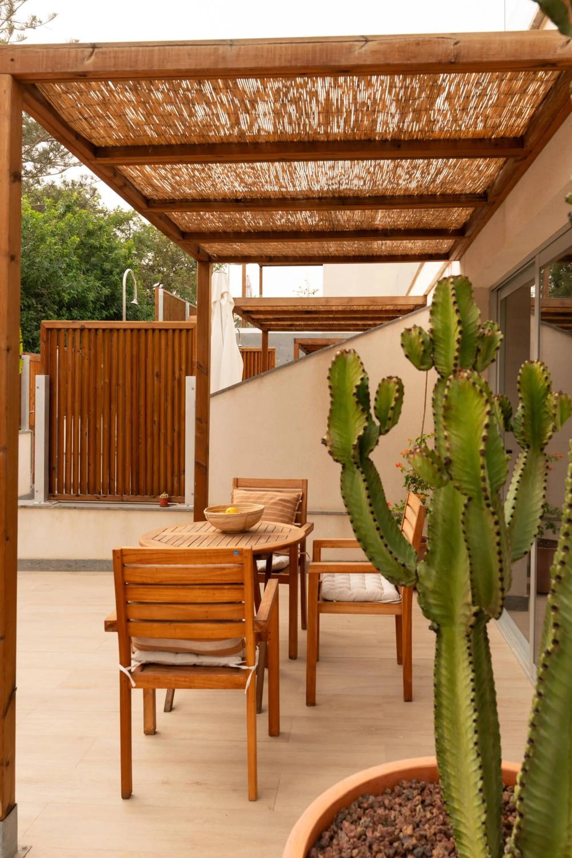 Mangata Gran Canaria - Adults Only