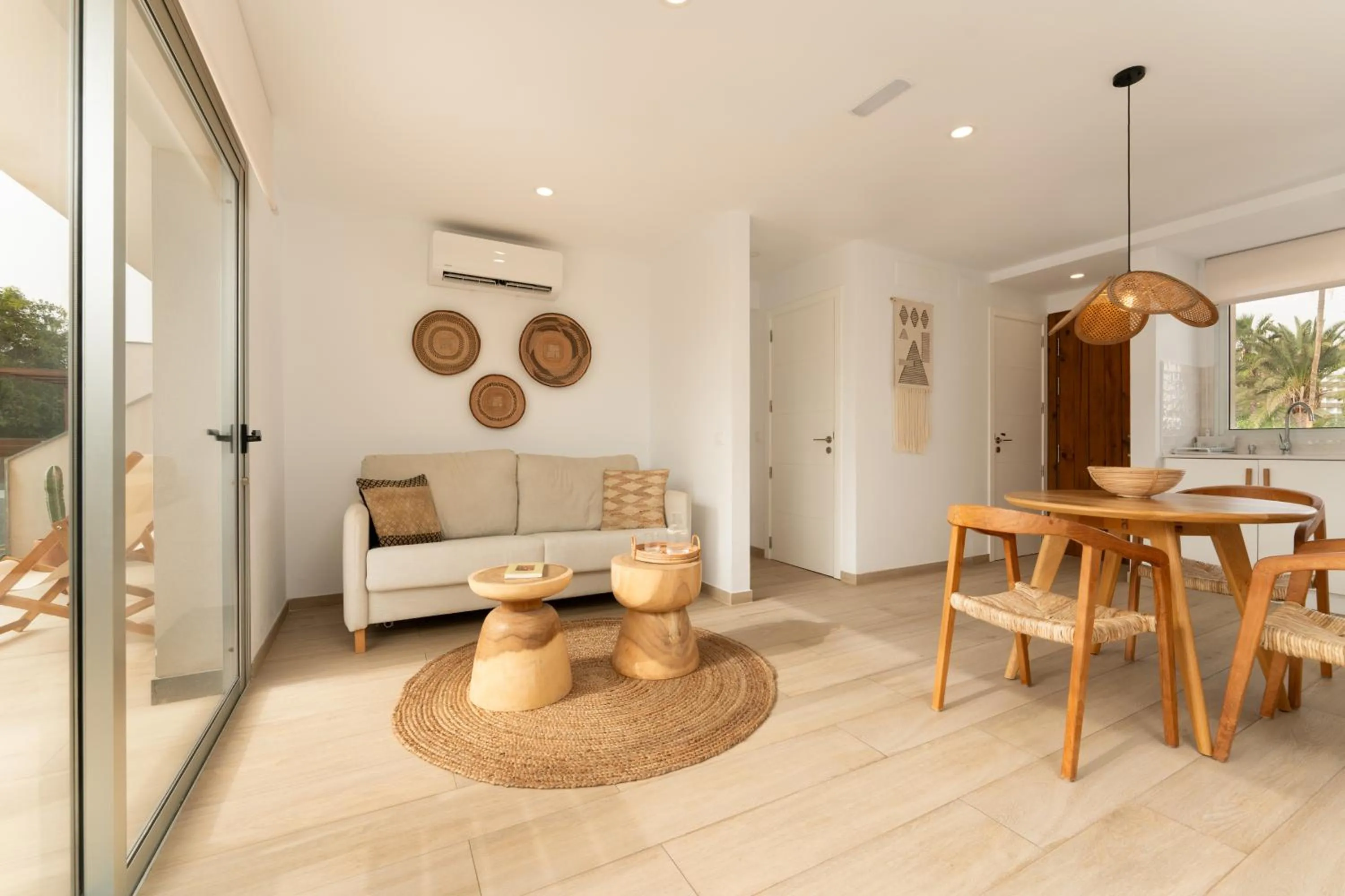 Mangata Gran Canaria - Adults Only