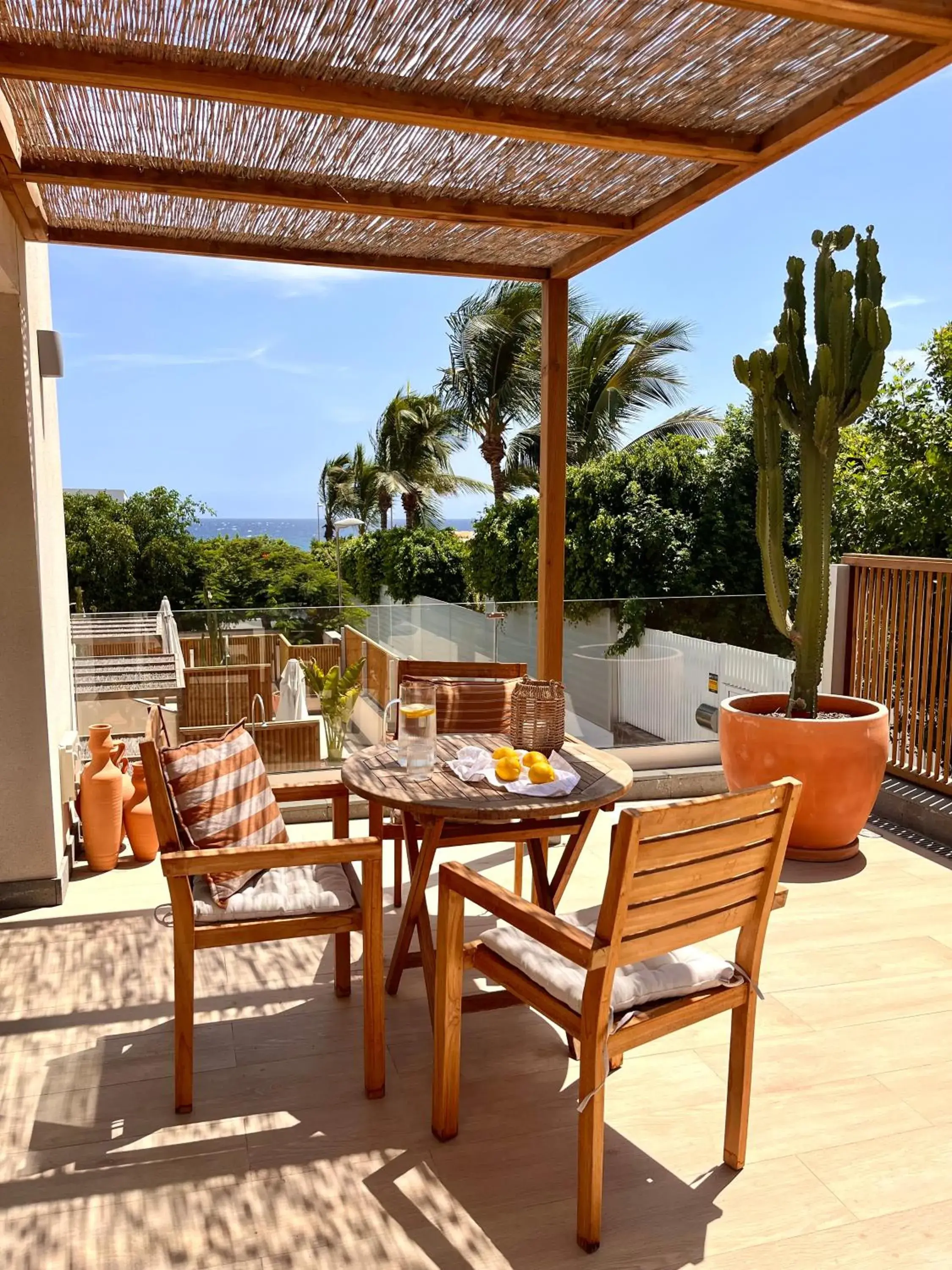 Mangata Gran Canaria - Adults Only Mangata Gran Canaria - Adults Only