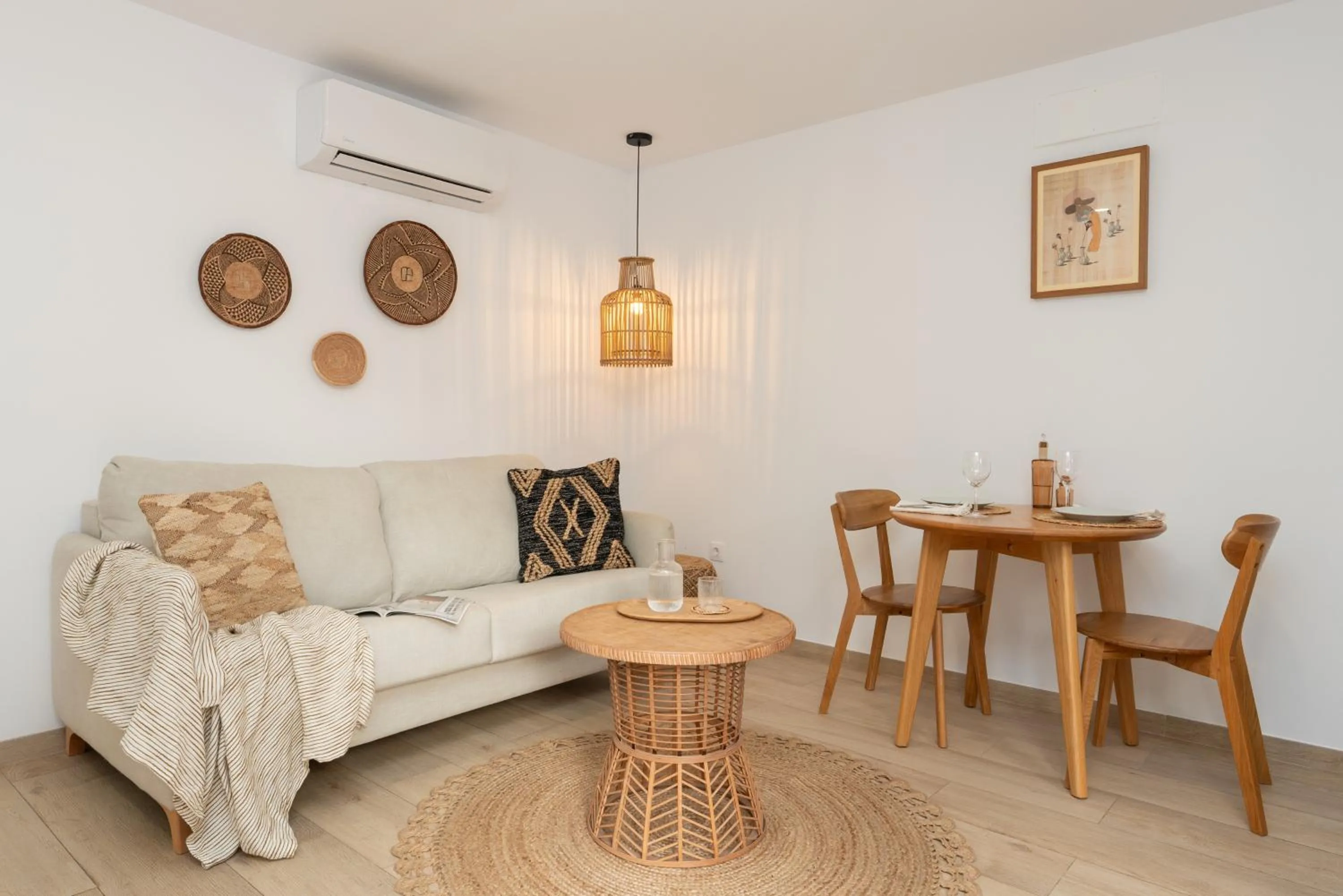 Mangata Gran Canaria - Adults Only