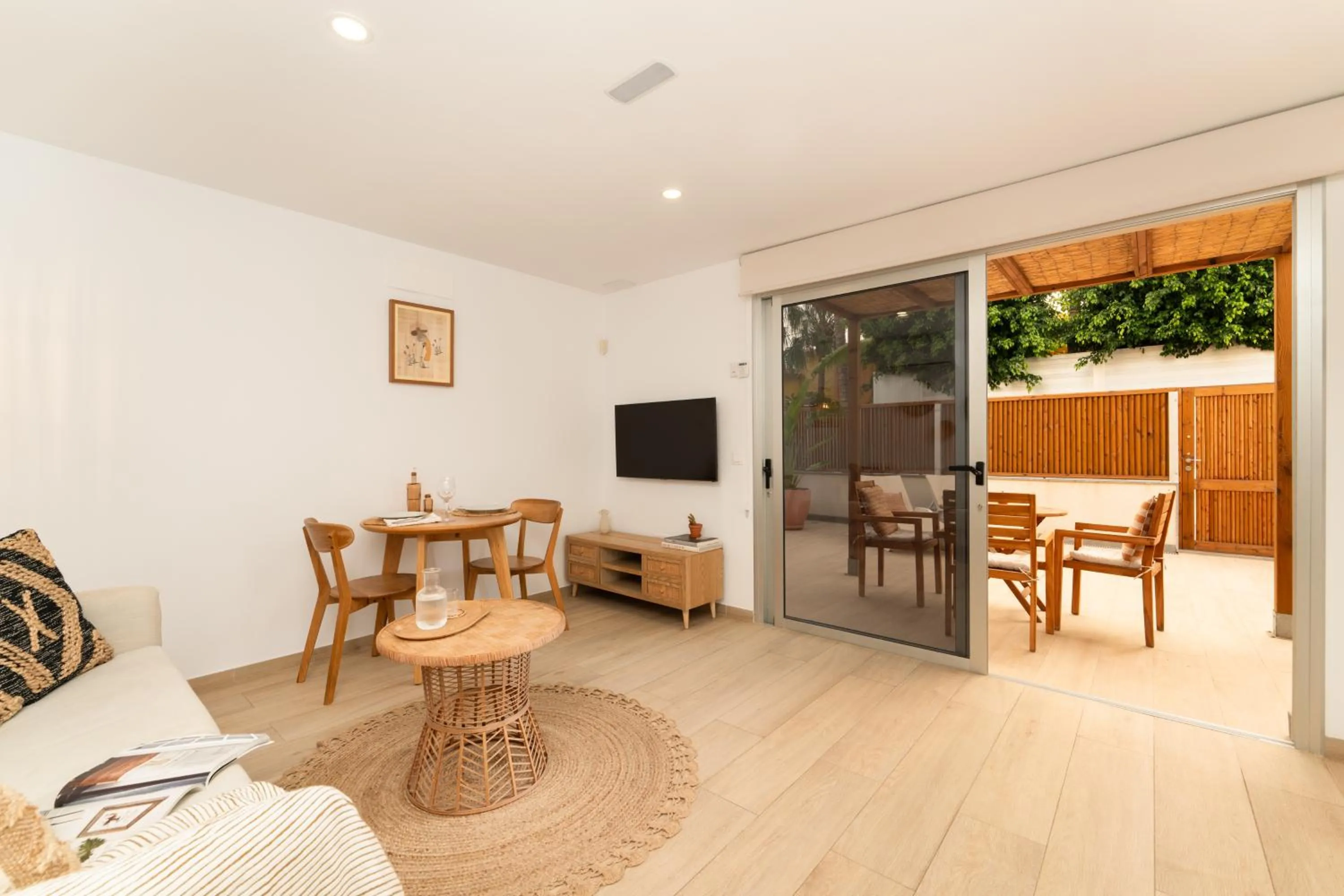 Mangata Gran Canaria - Adults Only