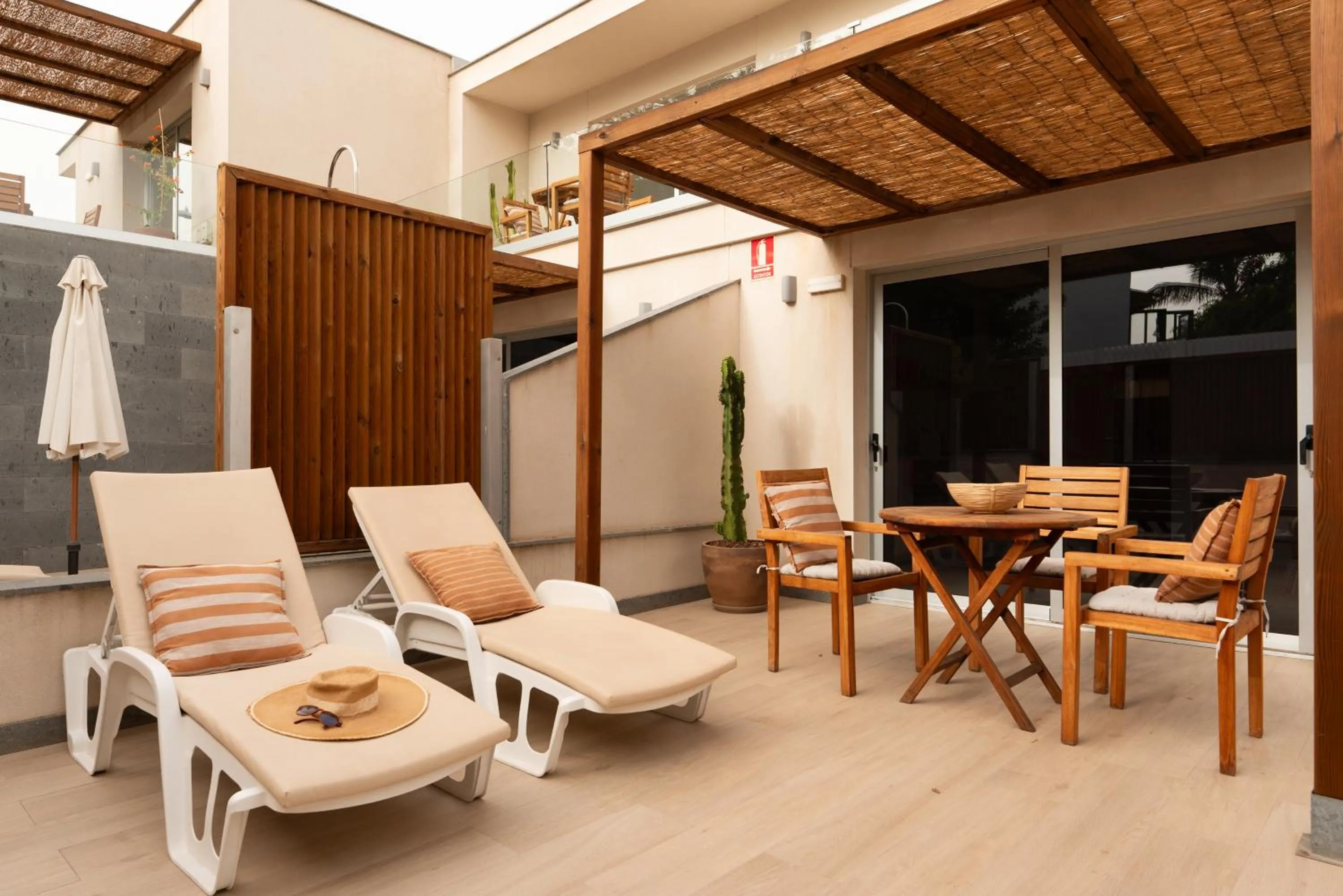 Mangata Gran Canaria - Adults Only