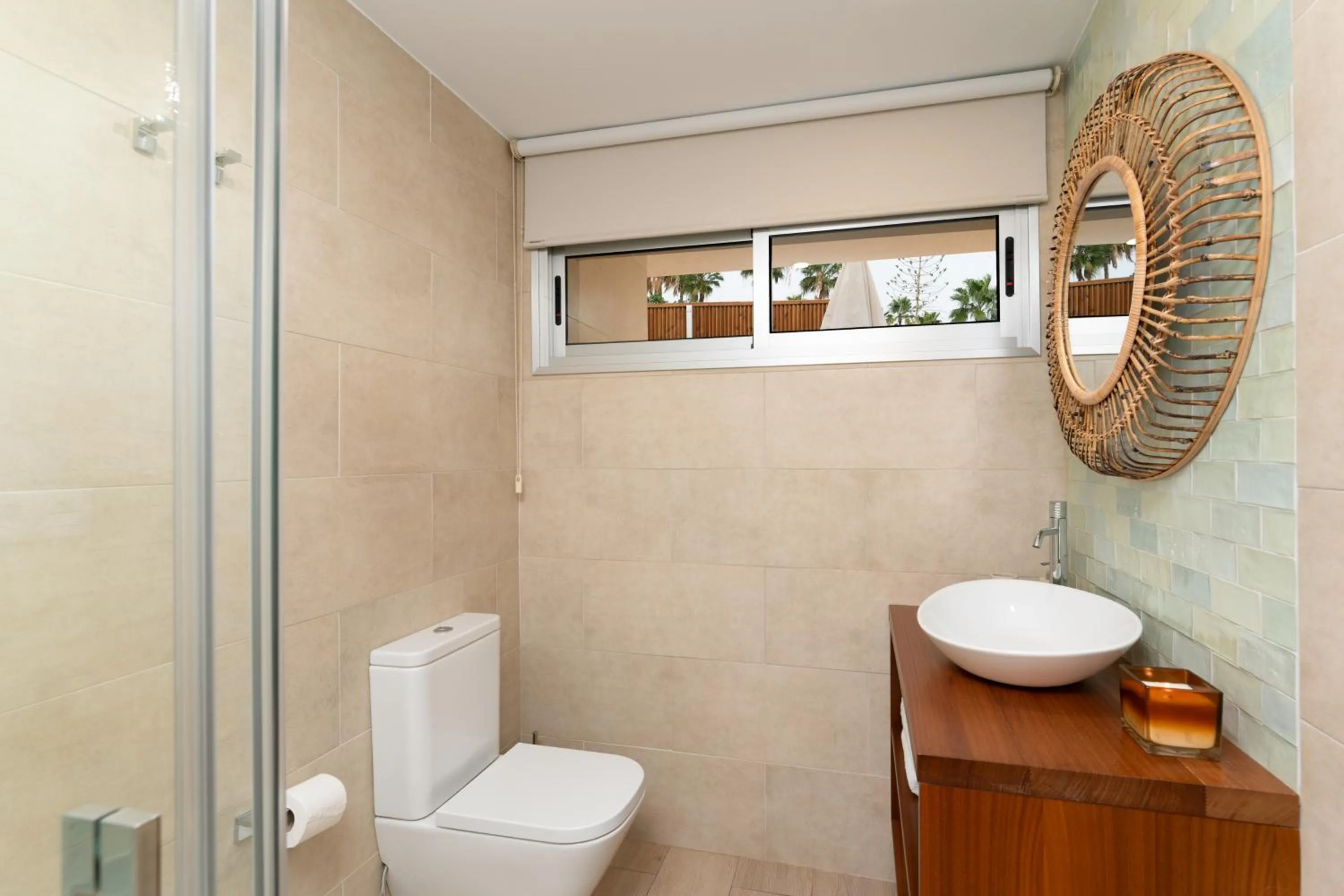 Mangata Gran Canaria - Adults Only