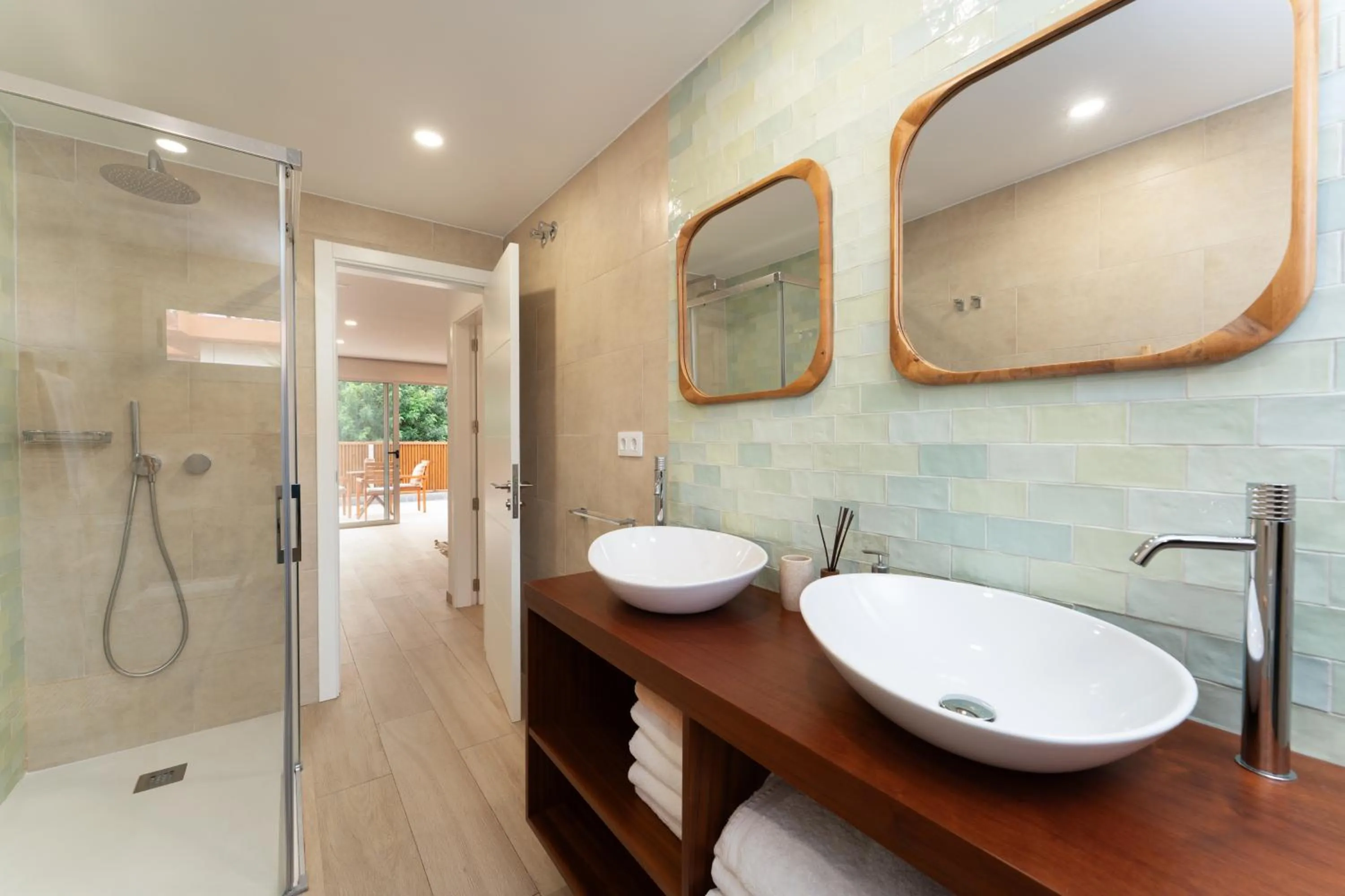 Mangata Gran Canaria - Adults Only