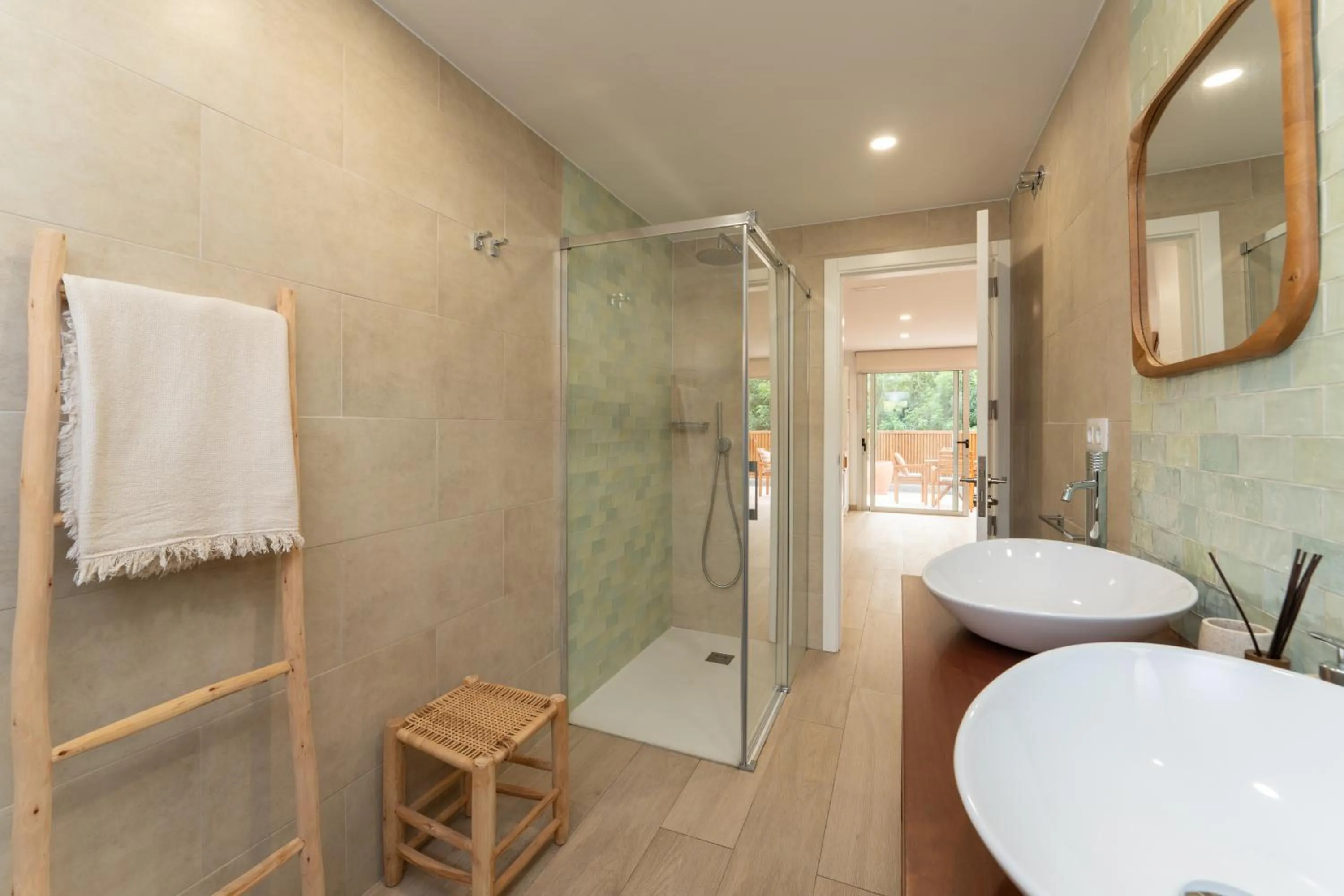 Mangata Gran Canaria - Adults Only