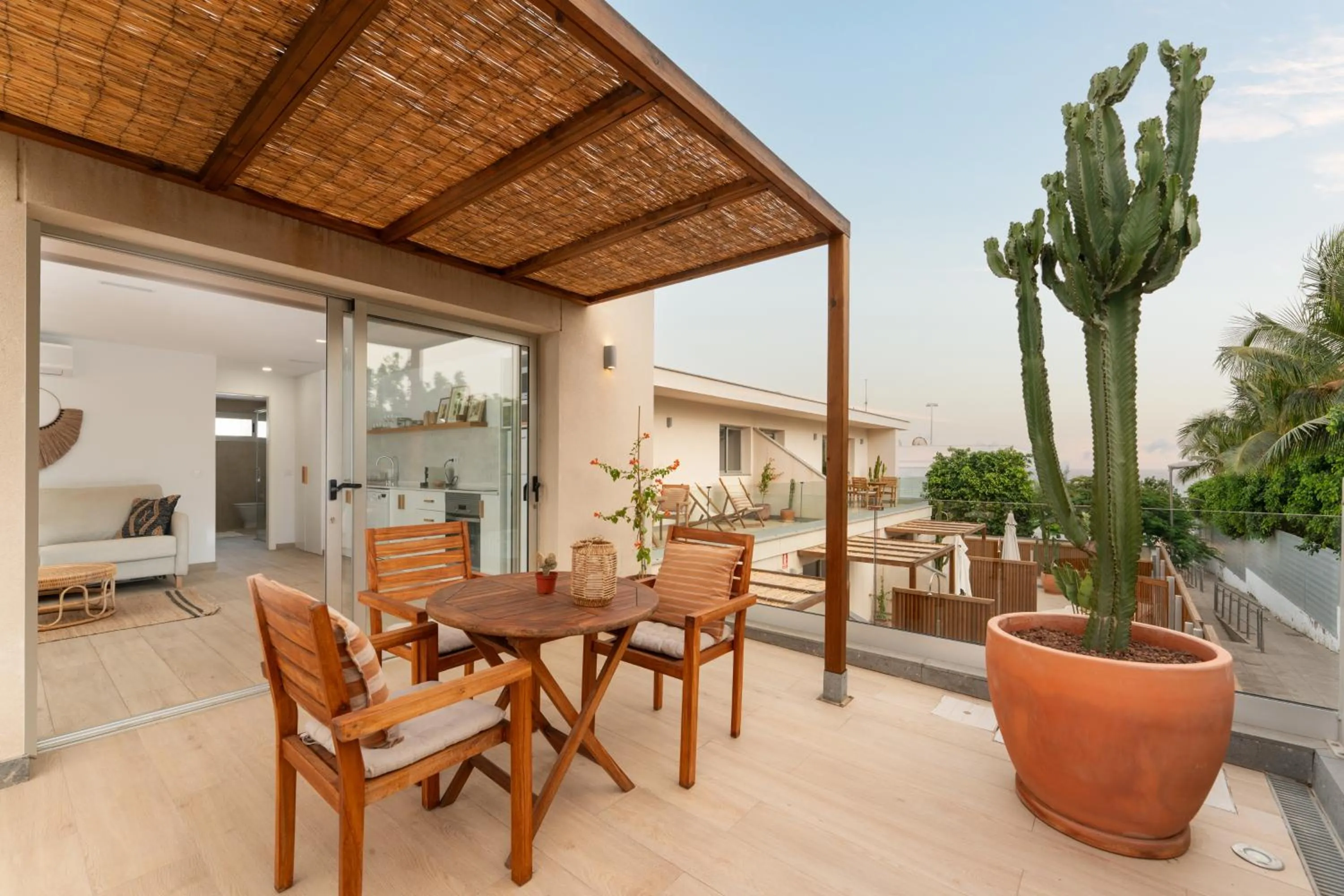 Mangata Gran Canaria - Adults Only