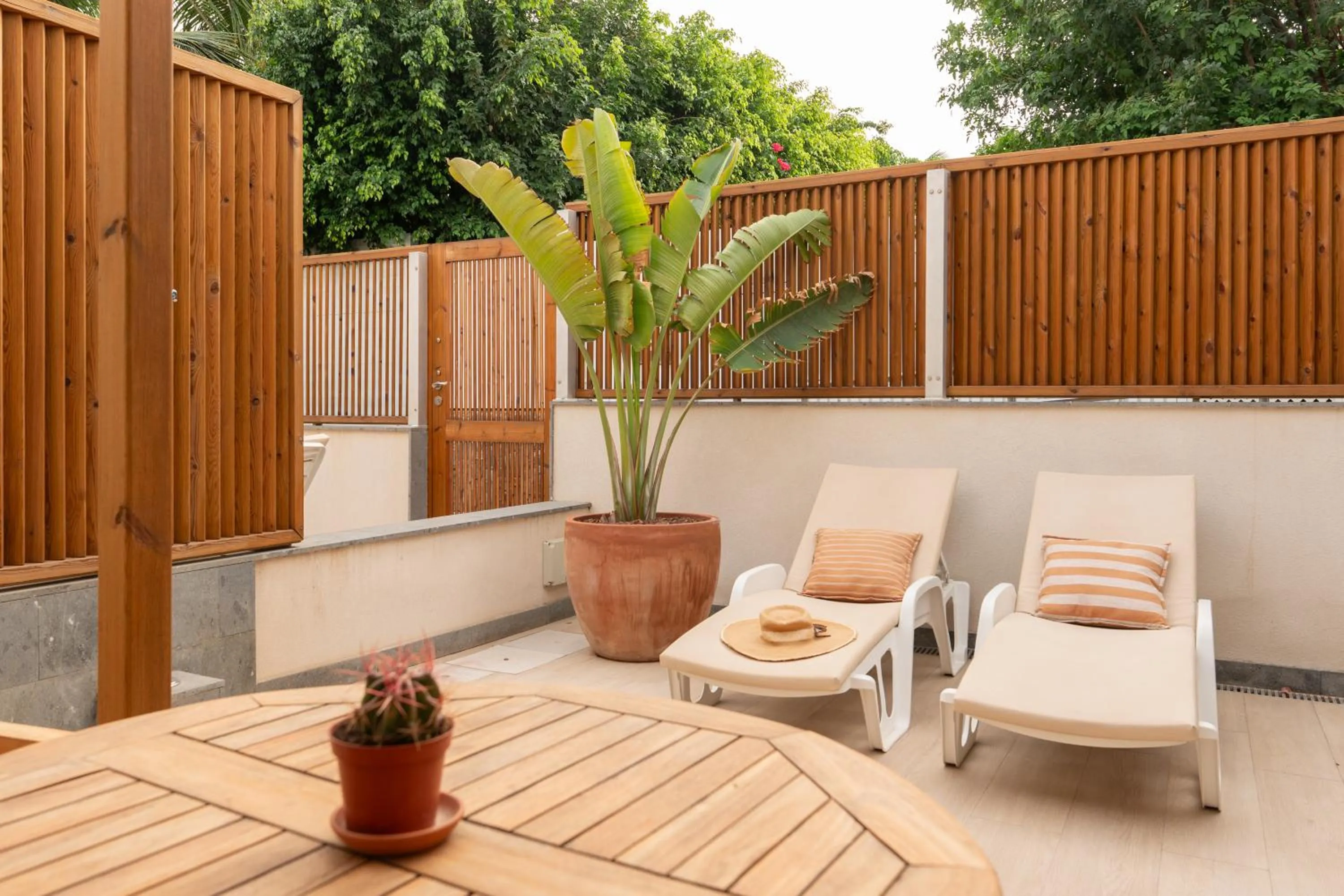 Mangata Gran Canaria - Adults Only