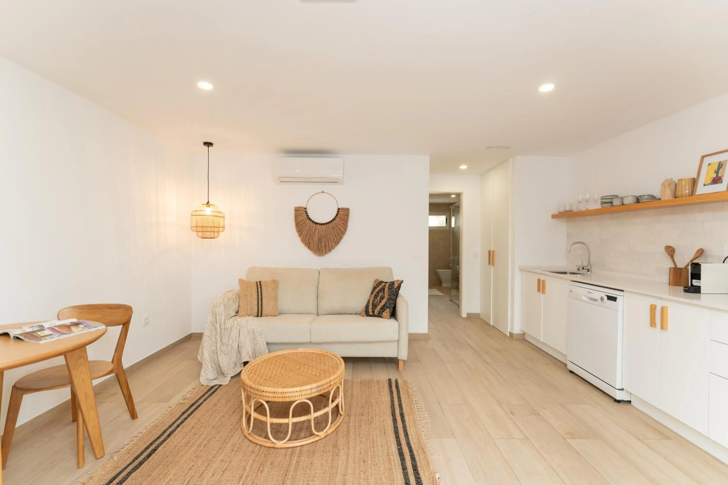 Mangata Gran Canaria - Adults Only