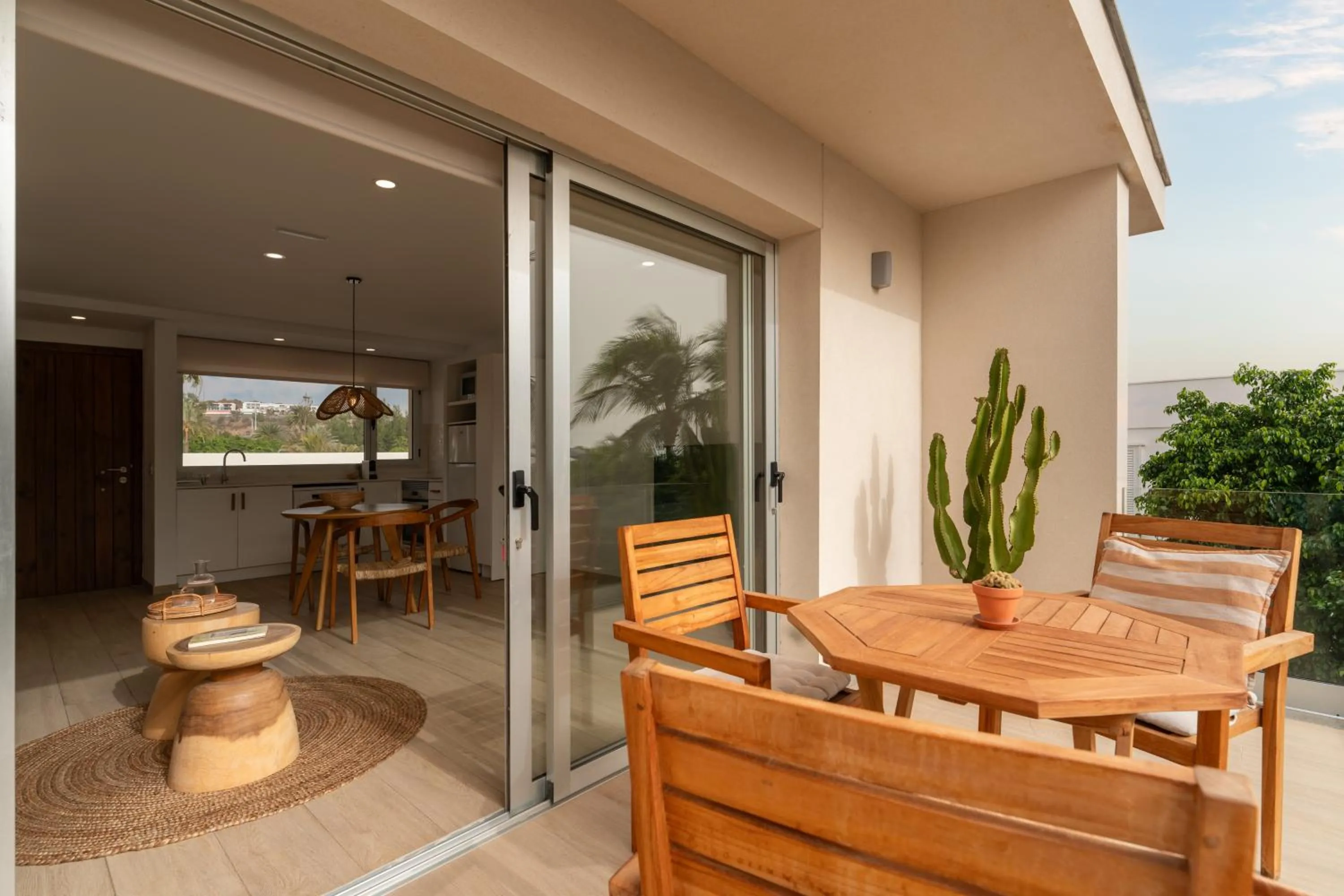 Mangata Gran Canaria - Adults Only