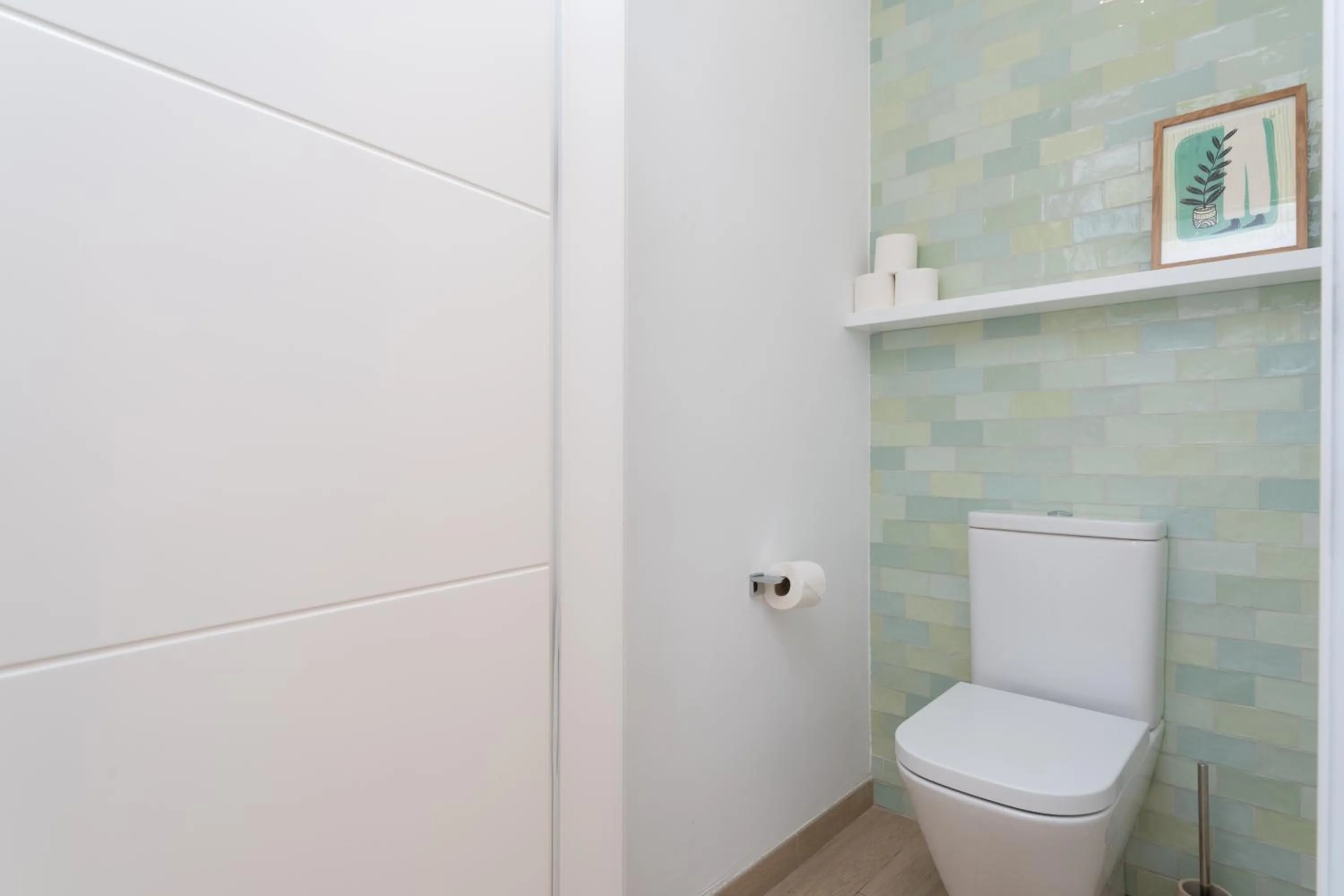 Mangata Gran Canaria - Adults Only