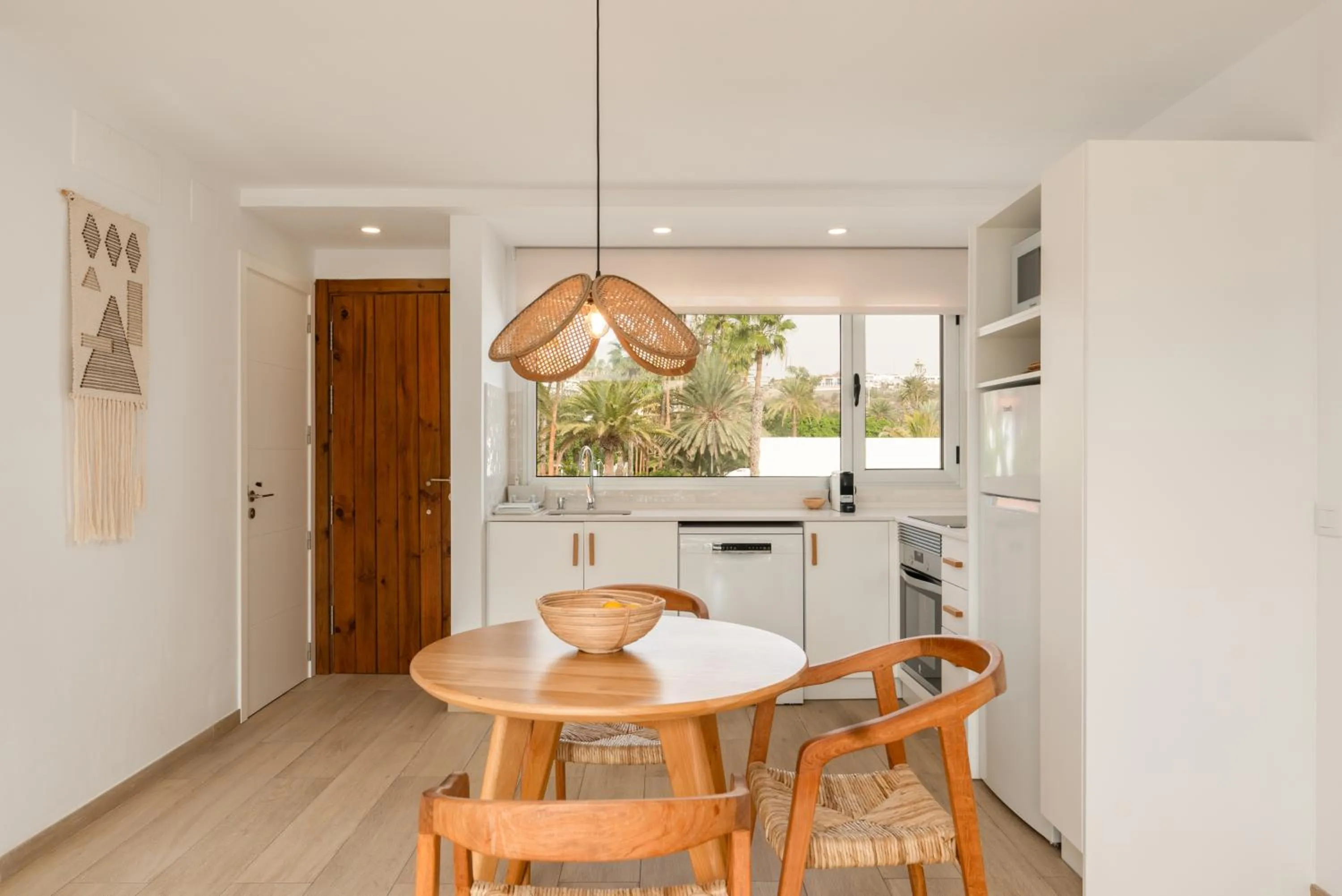 Mangata Gran Canaria - Adults Only