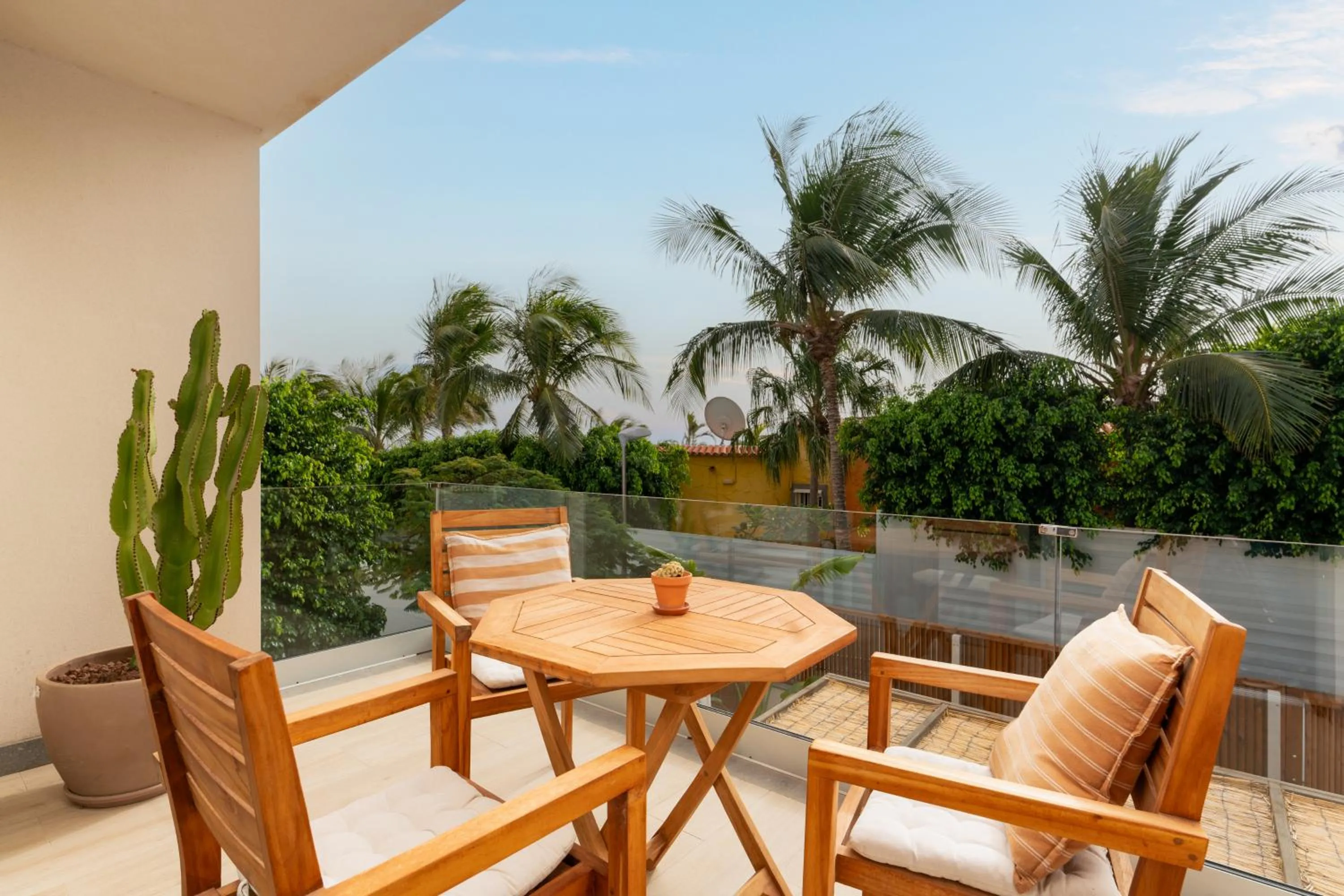 Mangata Gran Canaria - Adults Only