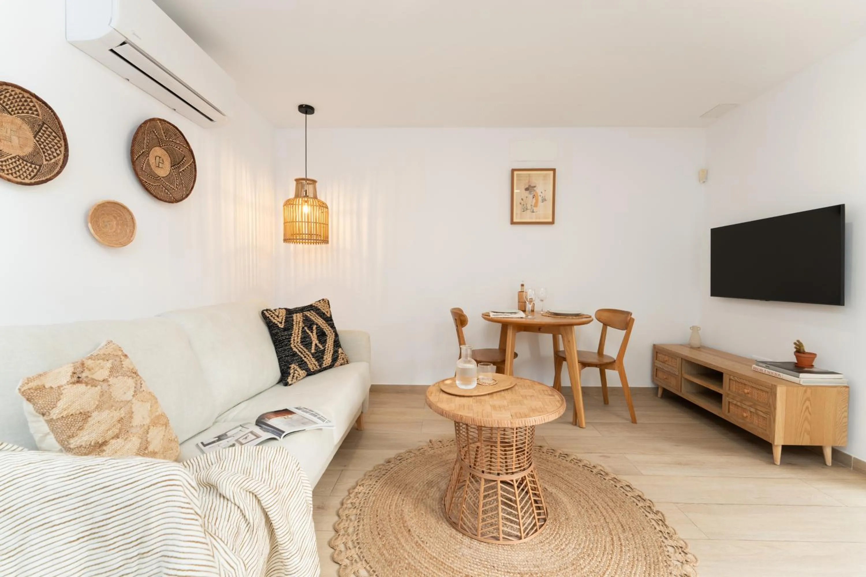 Mangata Gran Canaria - Adults Only