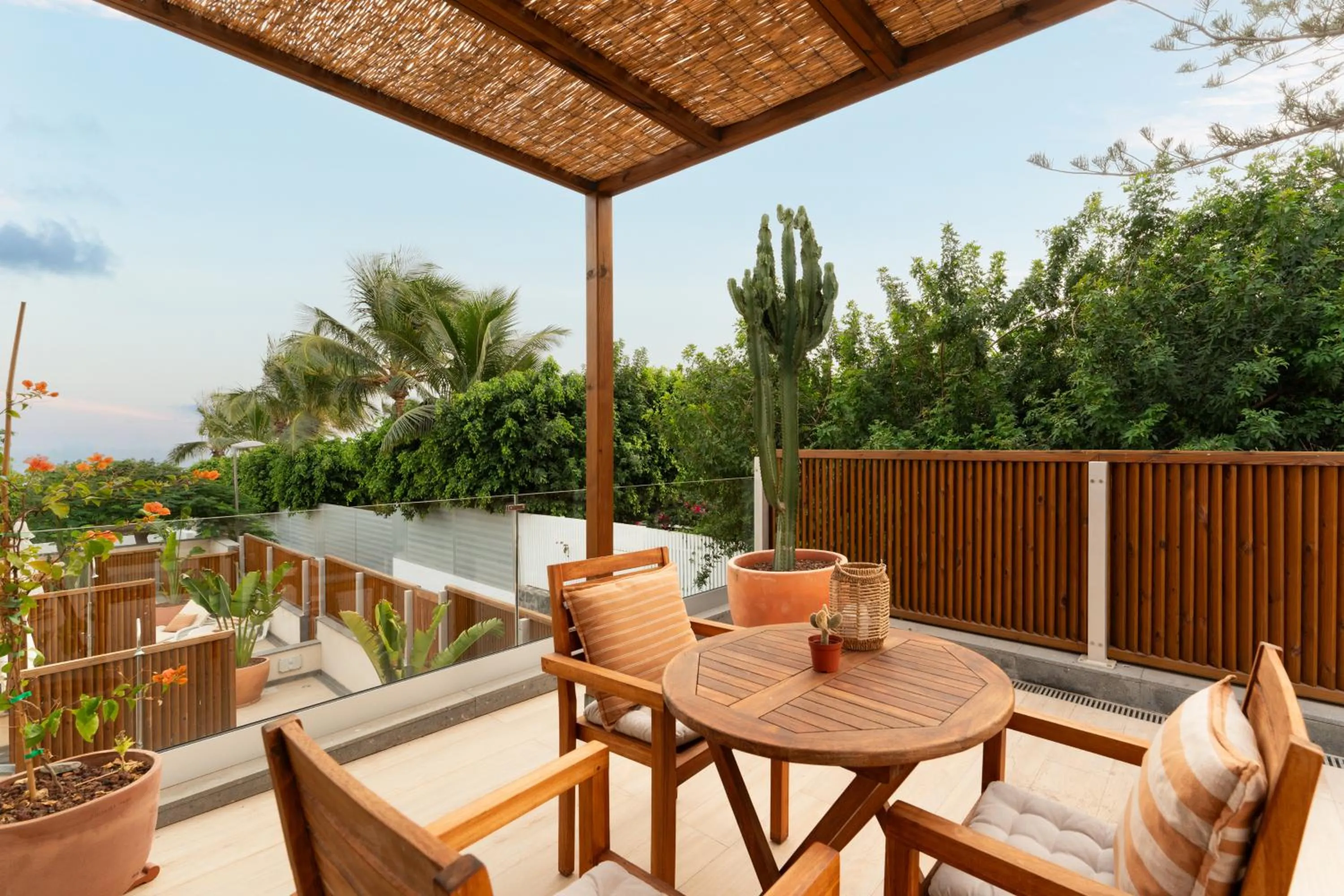Mangata Gran Canaria - Adults Only