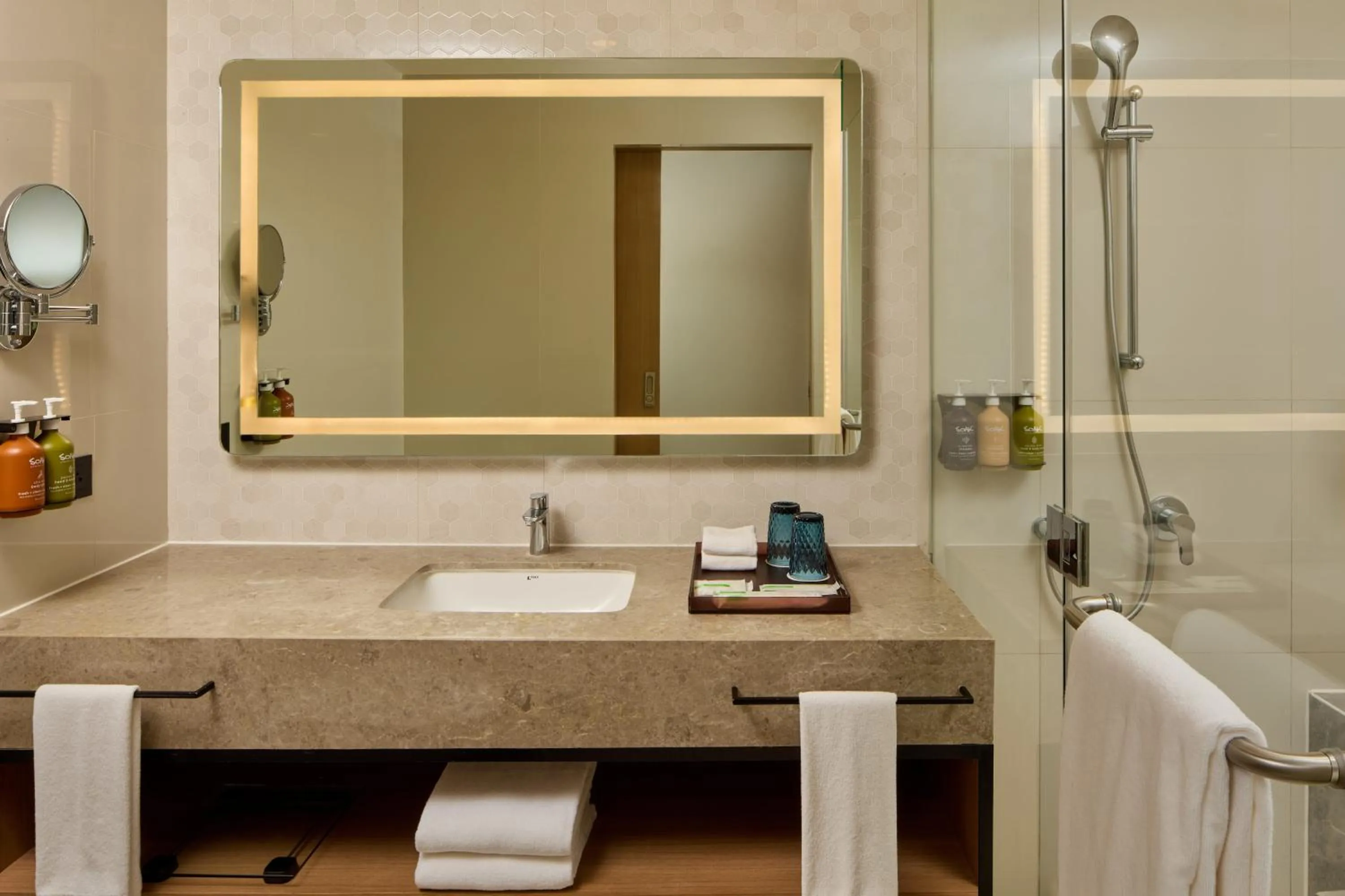 Holiday Inn Cebu City by IHG