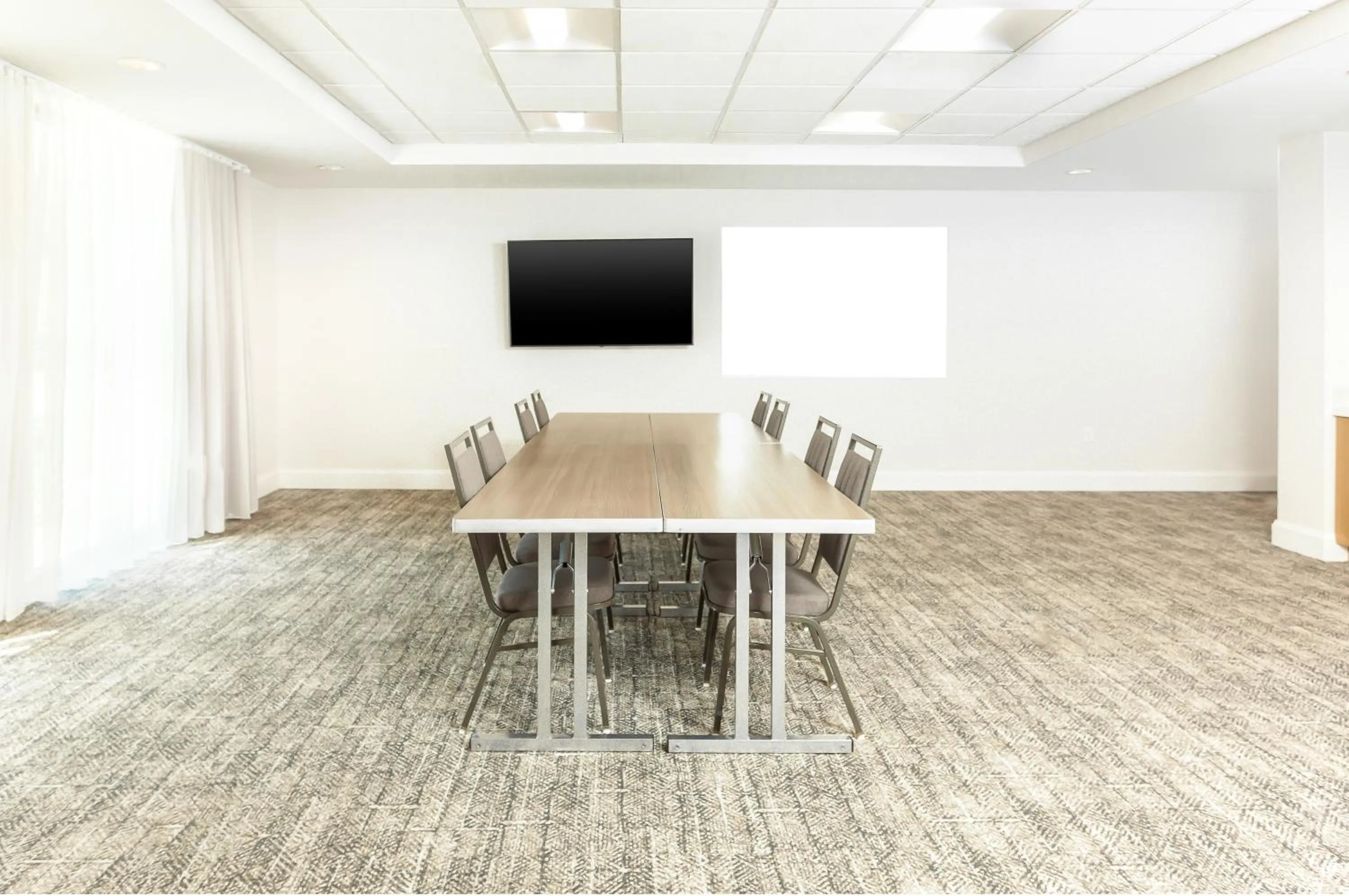 Meeting/conference room in Staybridge Suites - San Bernardino - Loma Linda