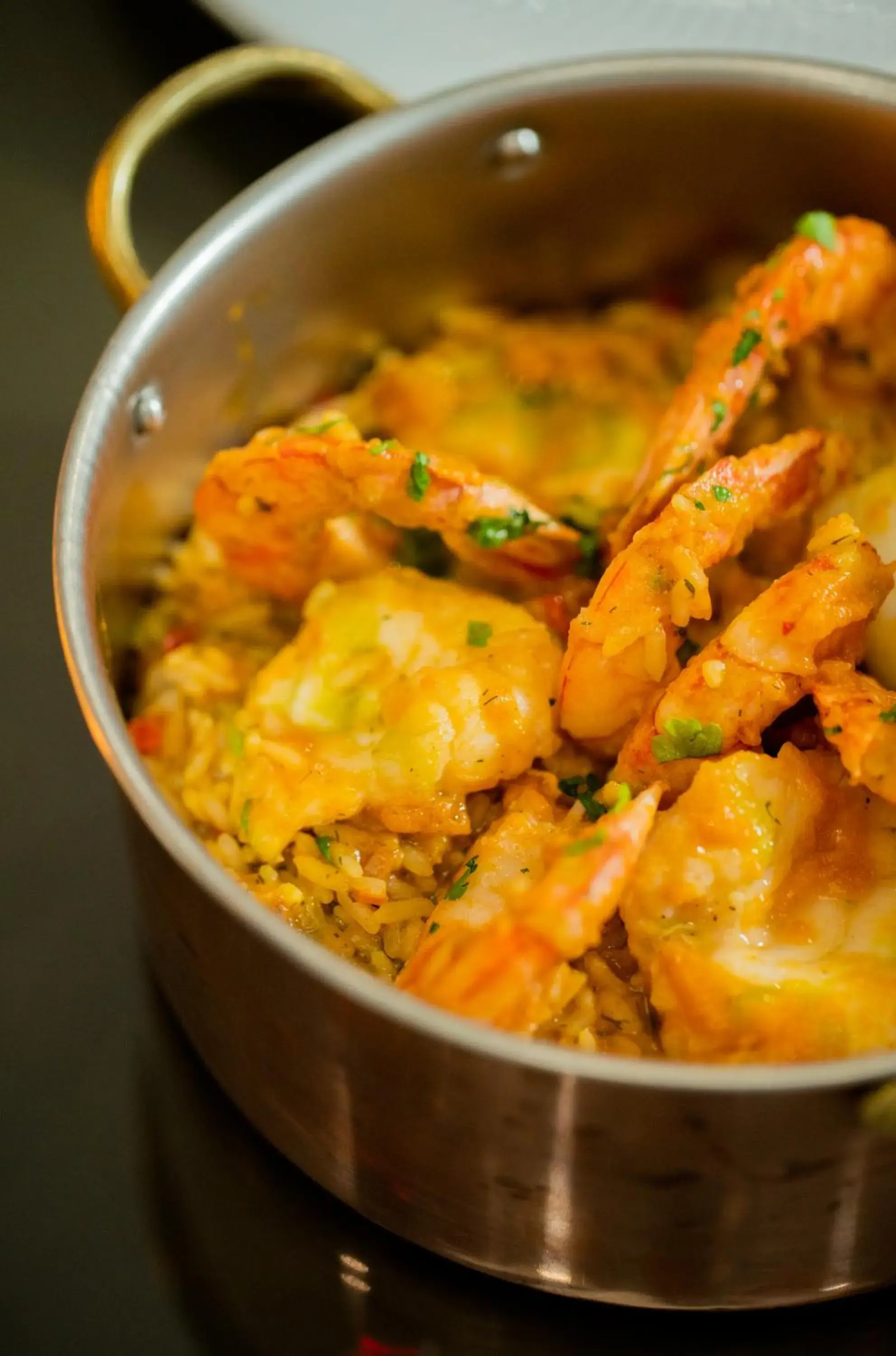 Restaurant/places to eat in Grapple Hotel & Spa Restaurant/places to eat in Grapple Hotel & Spa