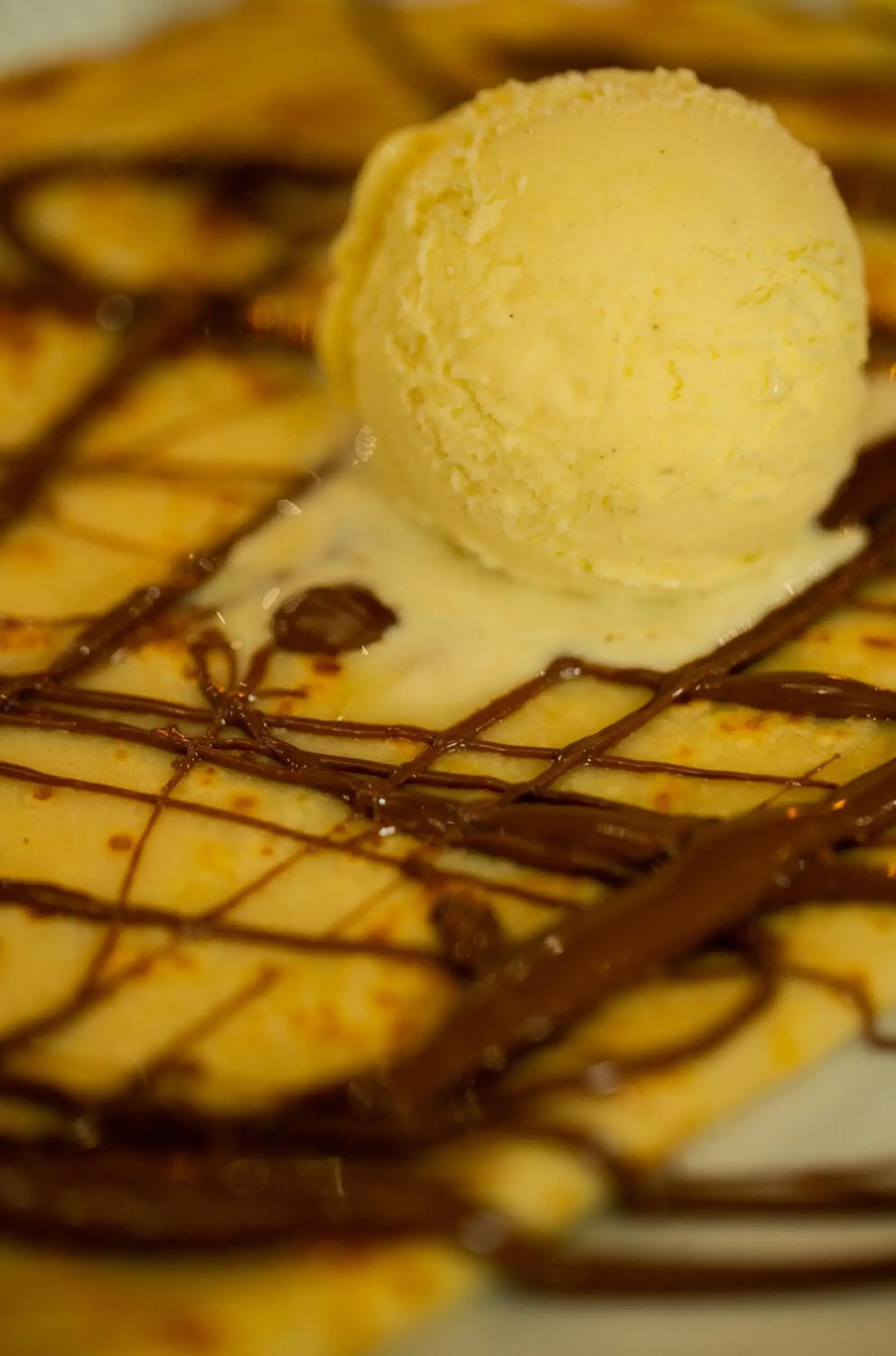 Restaurant/places to eat in Grapple Hotel & Spa Restaurant/places to eat in Grapple Hotel & Spa