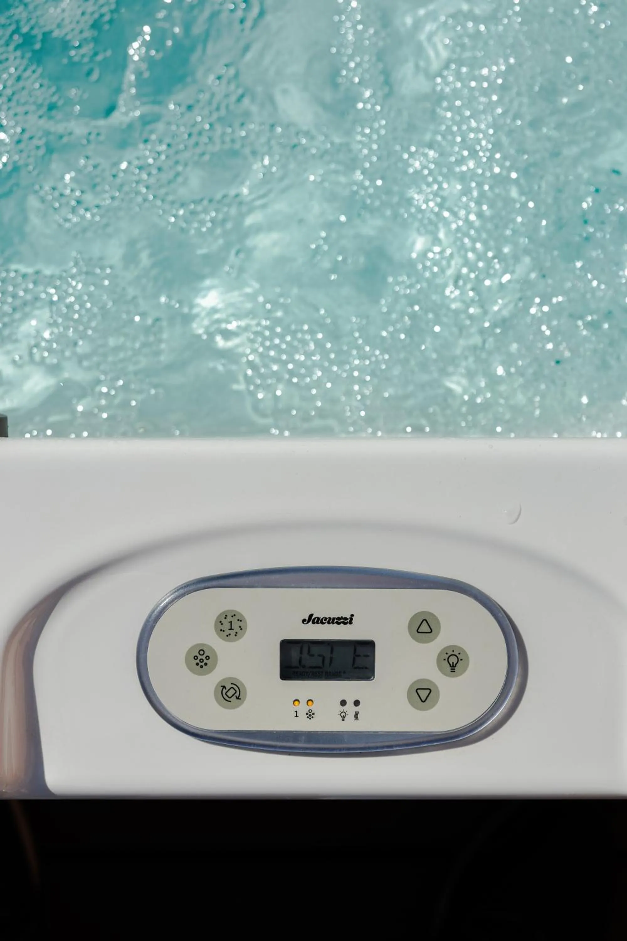 FH55 Grand Hotel Palatino