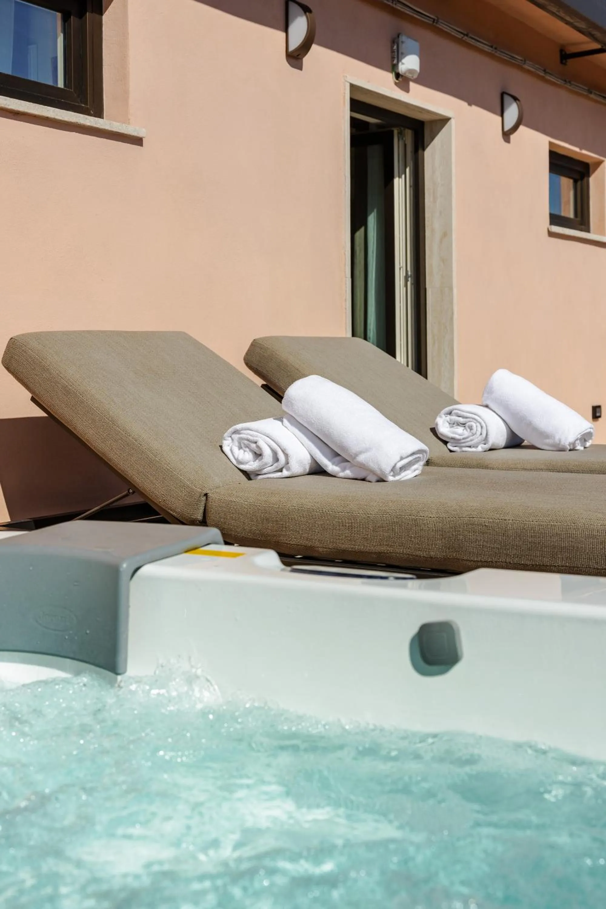 FH55 Grand Hotel Palatino