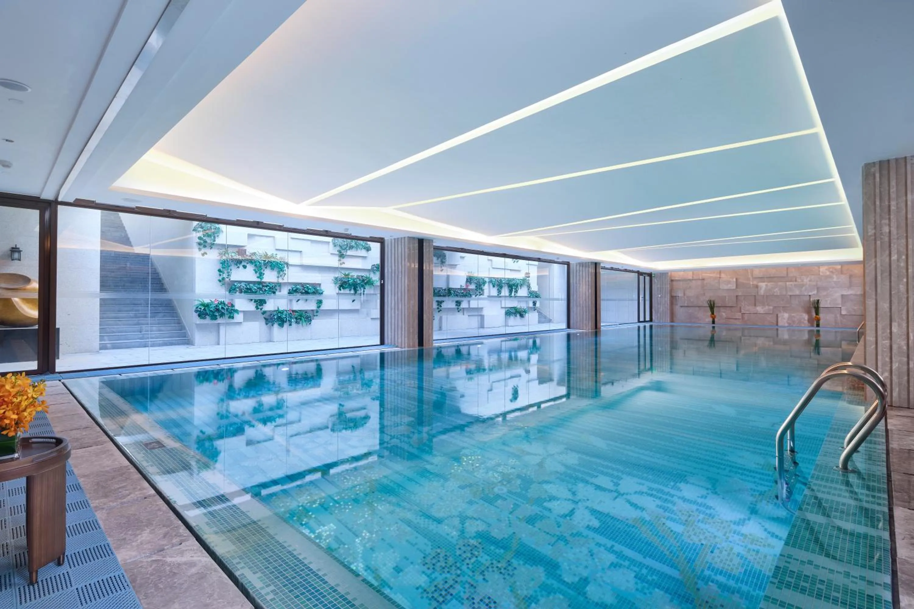  in Doubletree By Hilton Yancheng Dayangwan