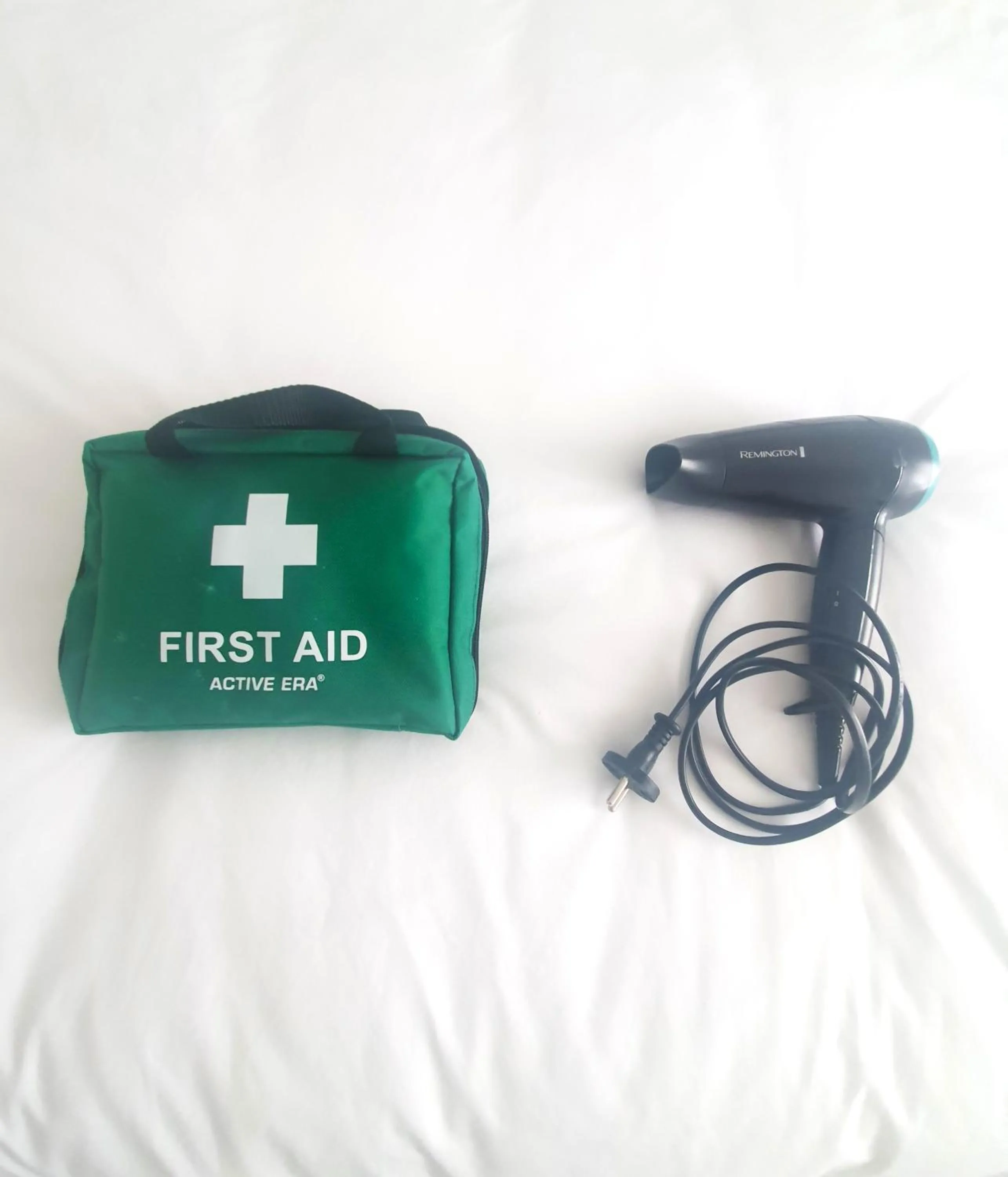 Bathroom in Sublime Appartemt 5 min Disneyland/Vallée Village/Val d'europe