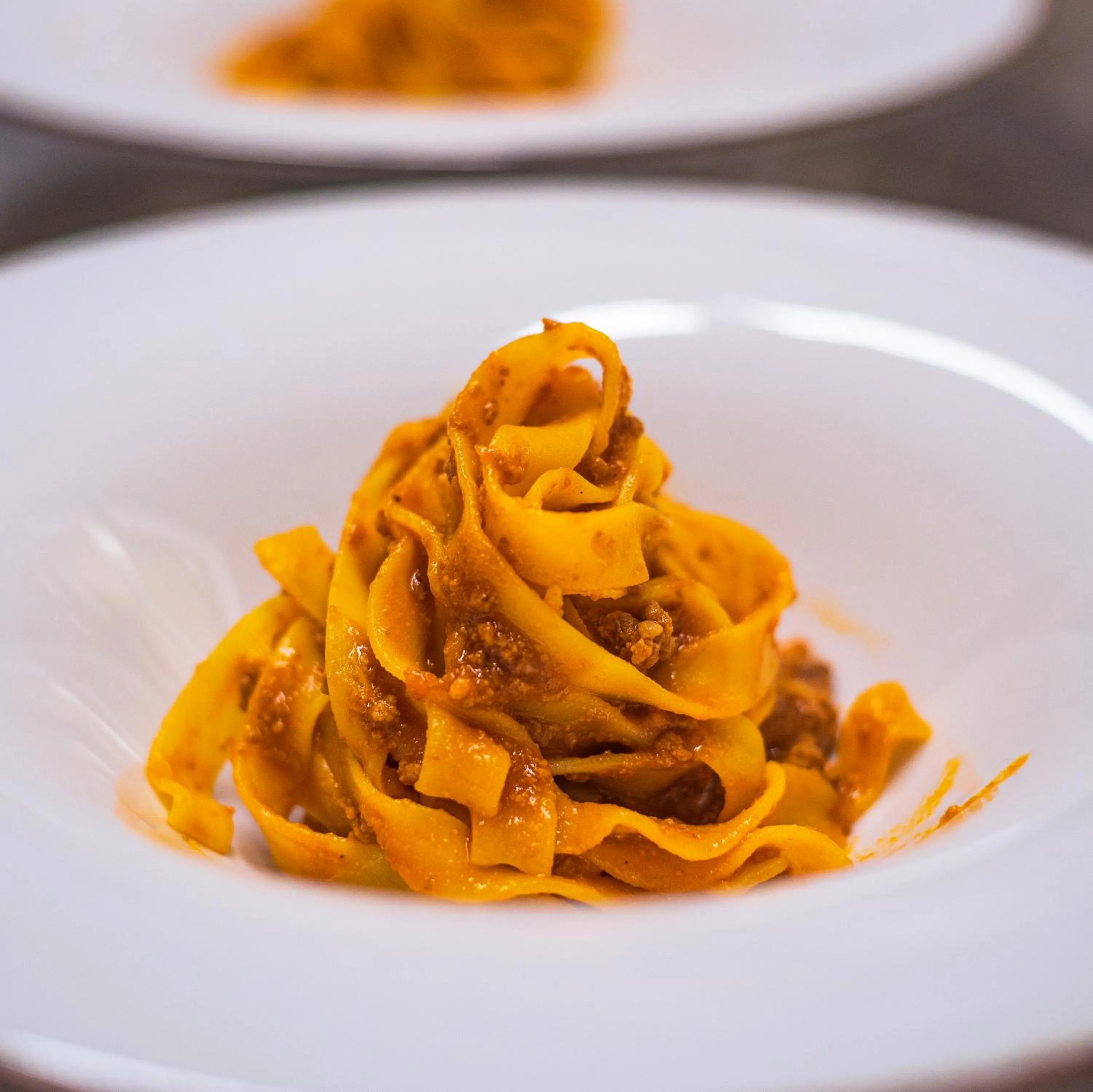 Restaurant/places to eat in Hotel Castello Artemide Congressi