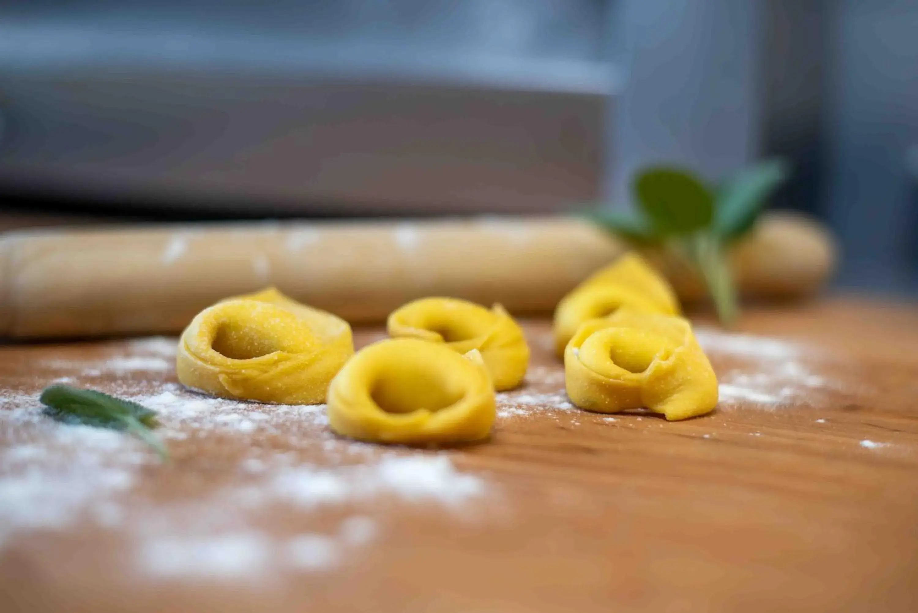 Restaurant/places to eat in Hotel Castello Artemide Congressi Restaurant/places to eat in Hotel Castello Artemide Congressi