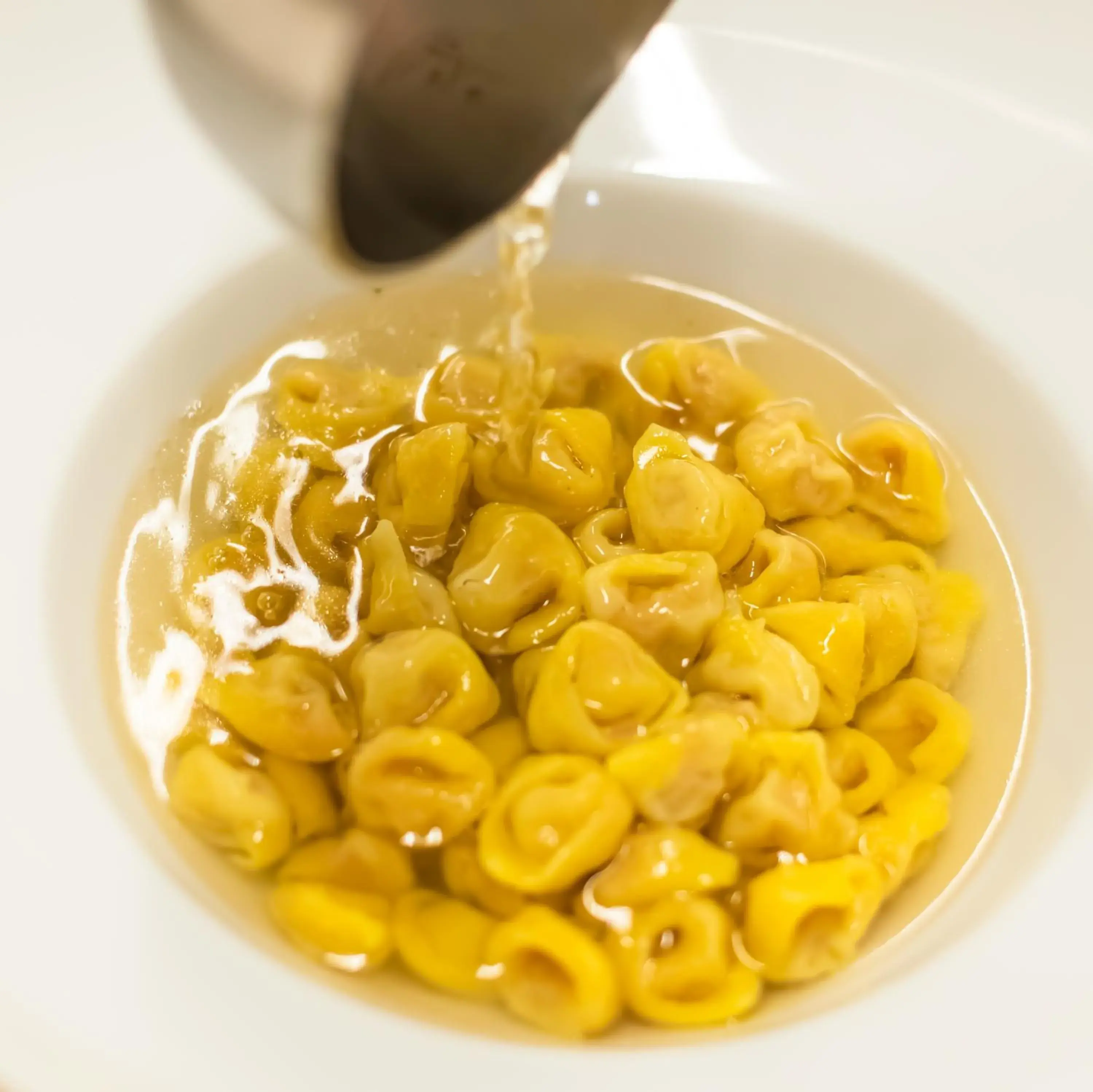 Restaurant/places to eat in Hotel Castello Artemide Congressi Restaurant/places to eat in Hotel Castello Artemide Congressi