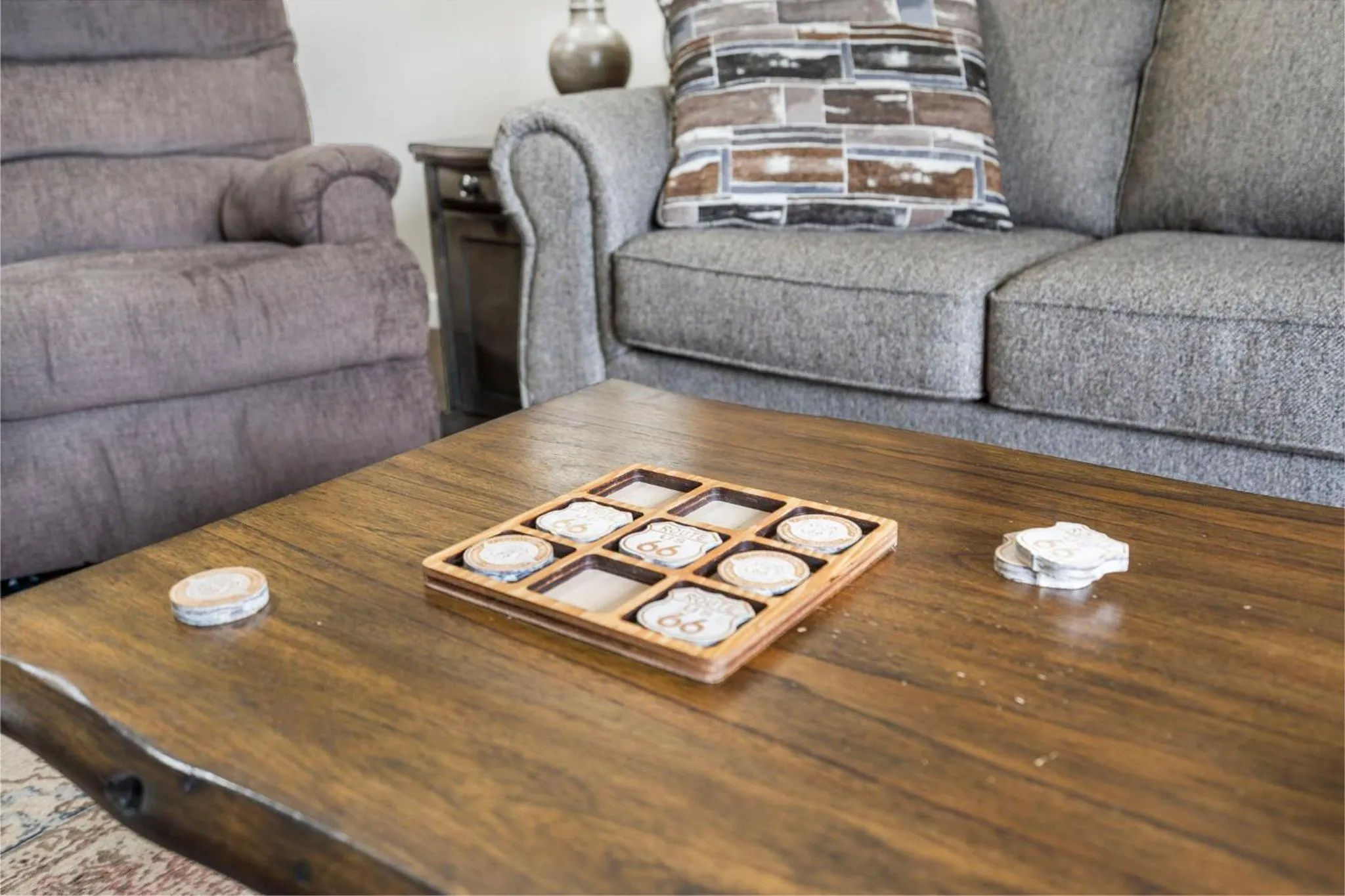 Family in Branson Getaway, Pools, Hot Tub & Lake Access