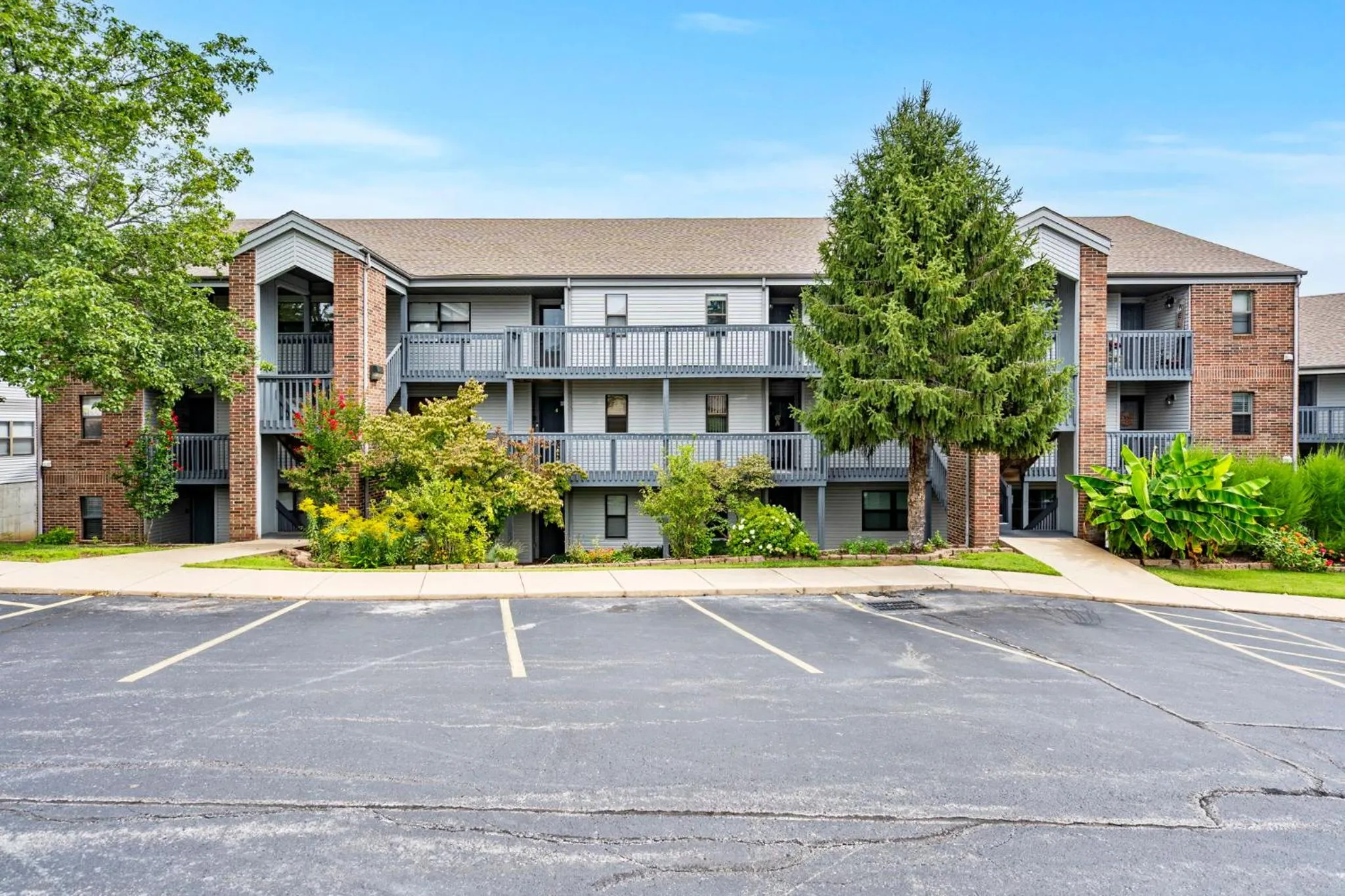 Property building in Branson Getaway, Pools, Hot Tub & Lake Access