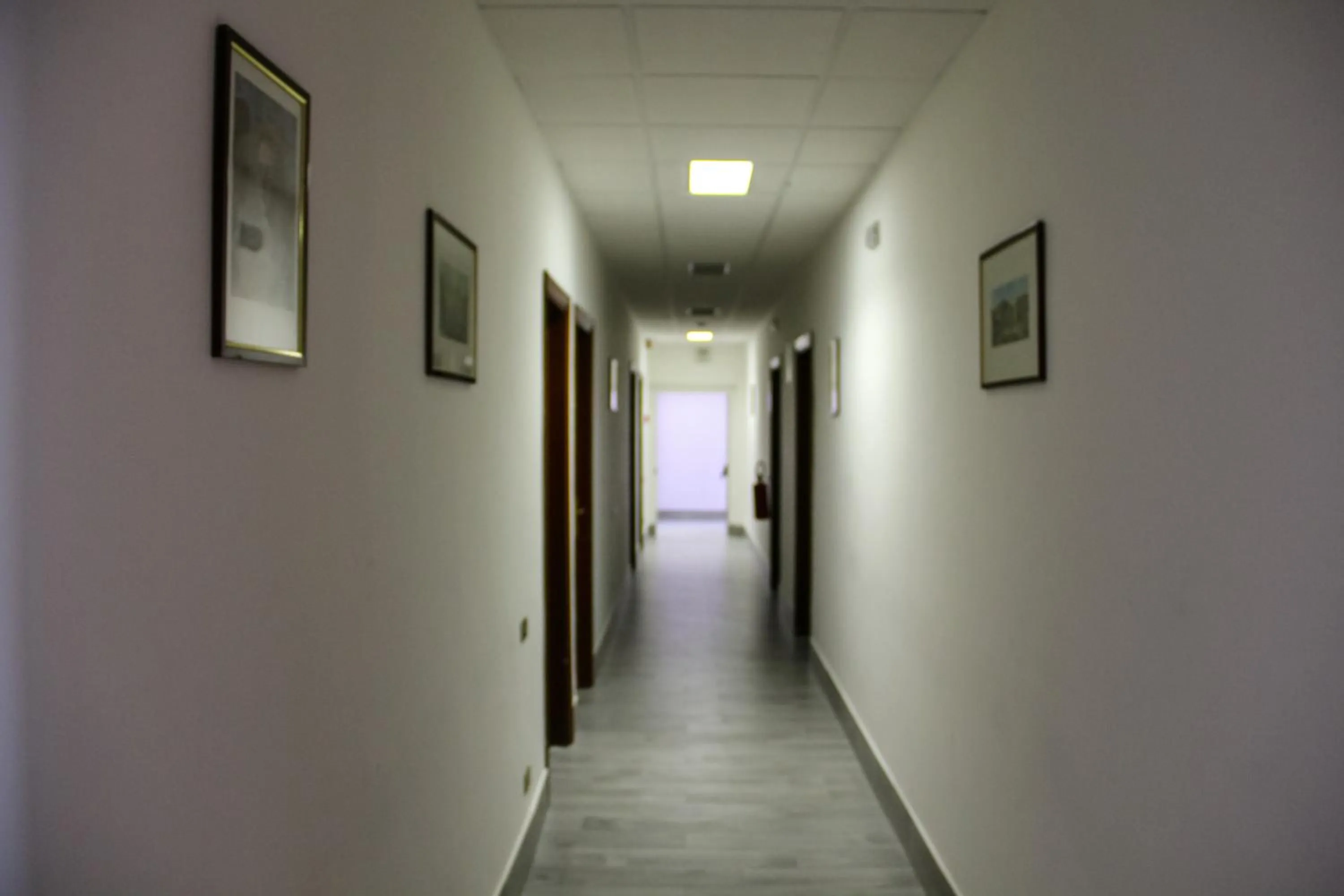 Other in Hotel Santa Marta