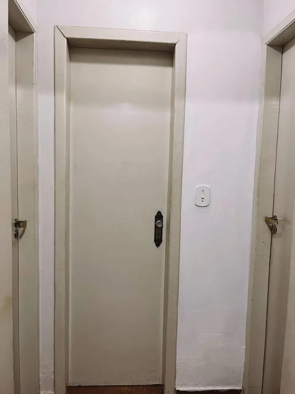 Pousada da Maira