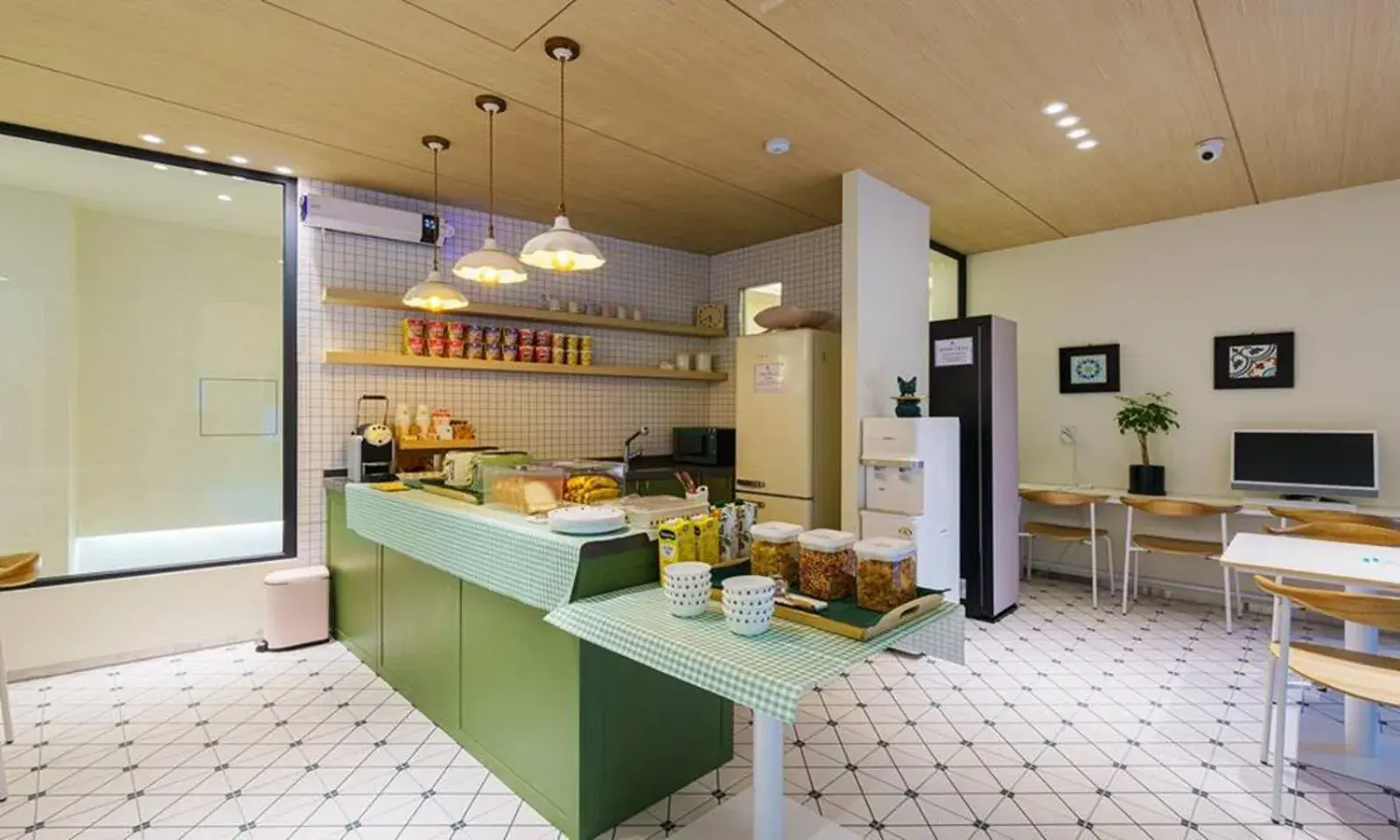 Gumi time hotel Gumi time hotel