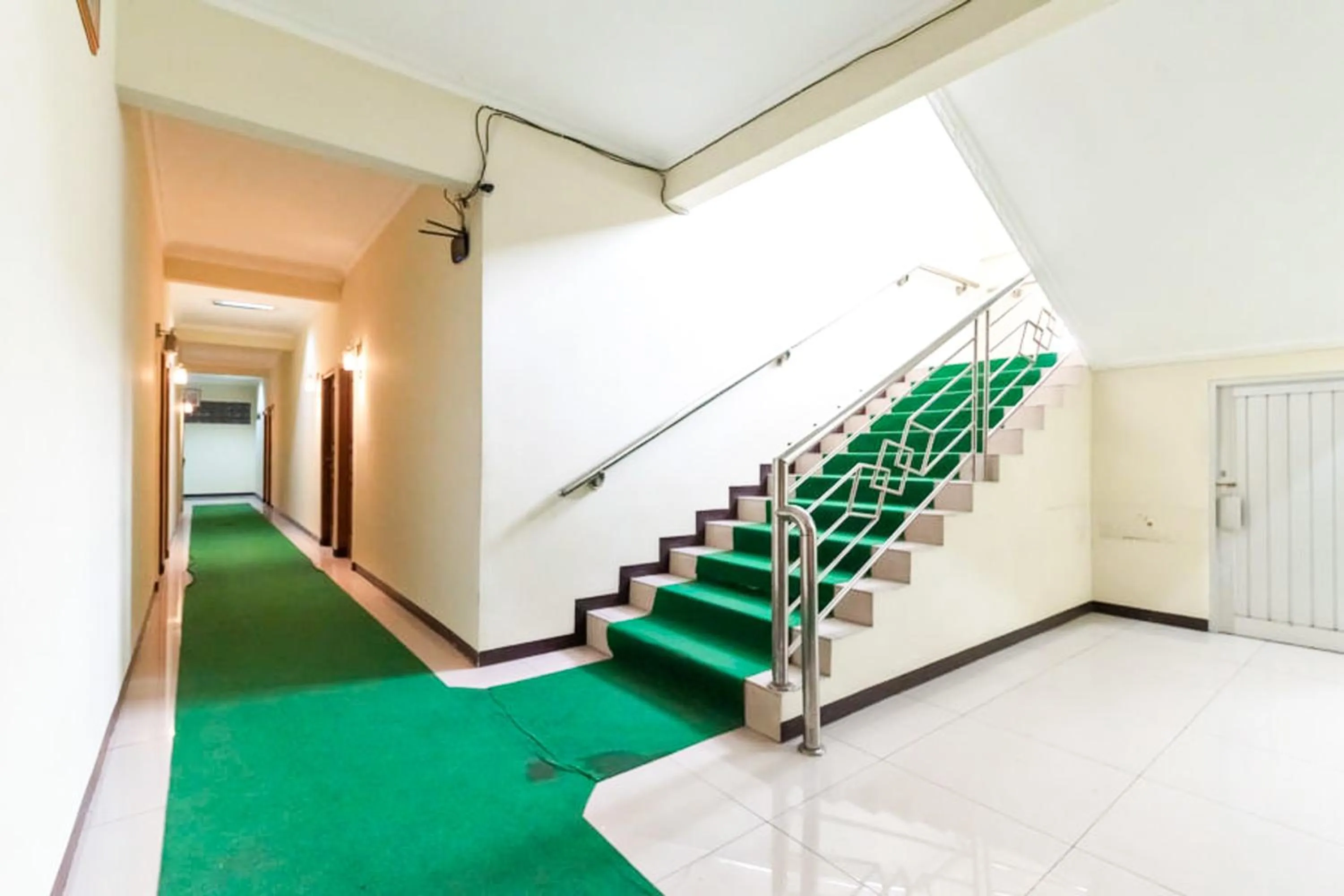 Other in Urbanview Hotel Bartu Moh Toha Bandung by RedDoorz