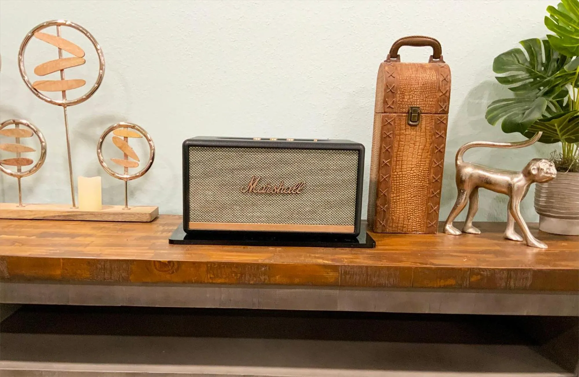 Buddha Mansion Luxury Resort - 8BR Modern, HotTub, Huge pool, Sauna, BBQ grill, Game Room