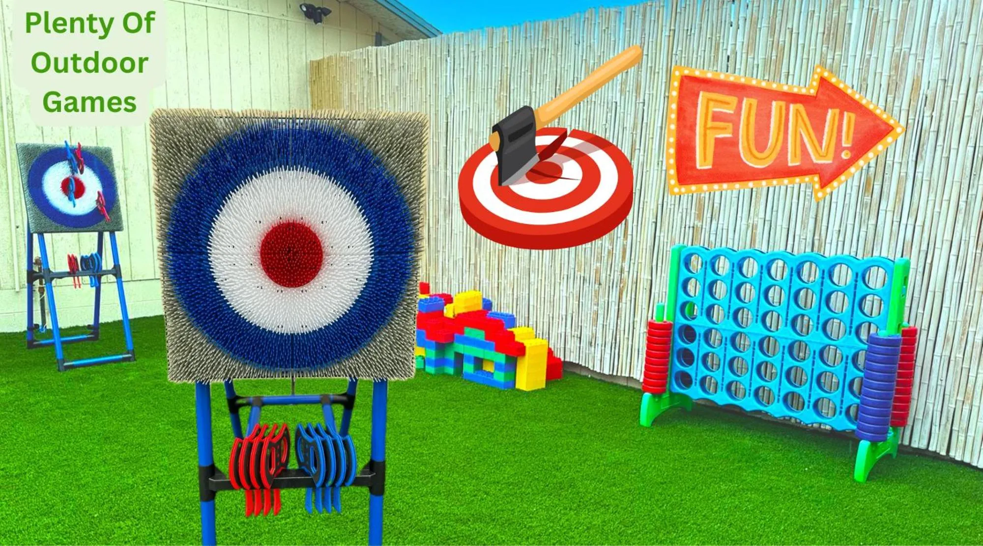 Game Room in Buddha Mansion Luxury Resort - 8BR Modern, HotTub, Huge pool, Sauna, BBQ grill, Game Room