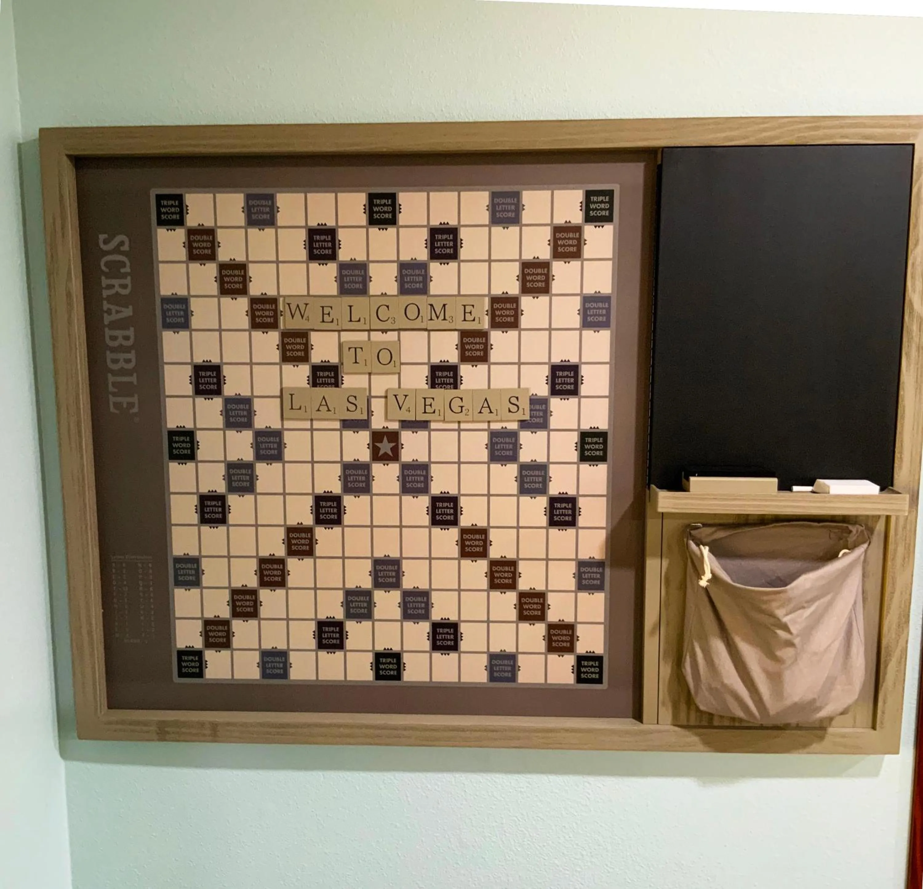 Game Room in Buddha Mansion Luxury Resort - 8BR Modern, HotTub, Huge pool, Sauna, BBQ grill, Game Room