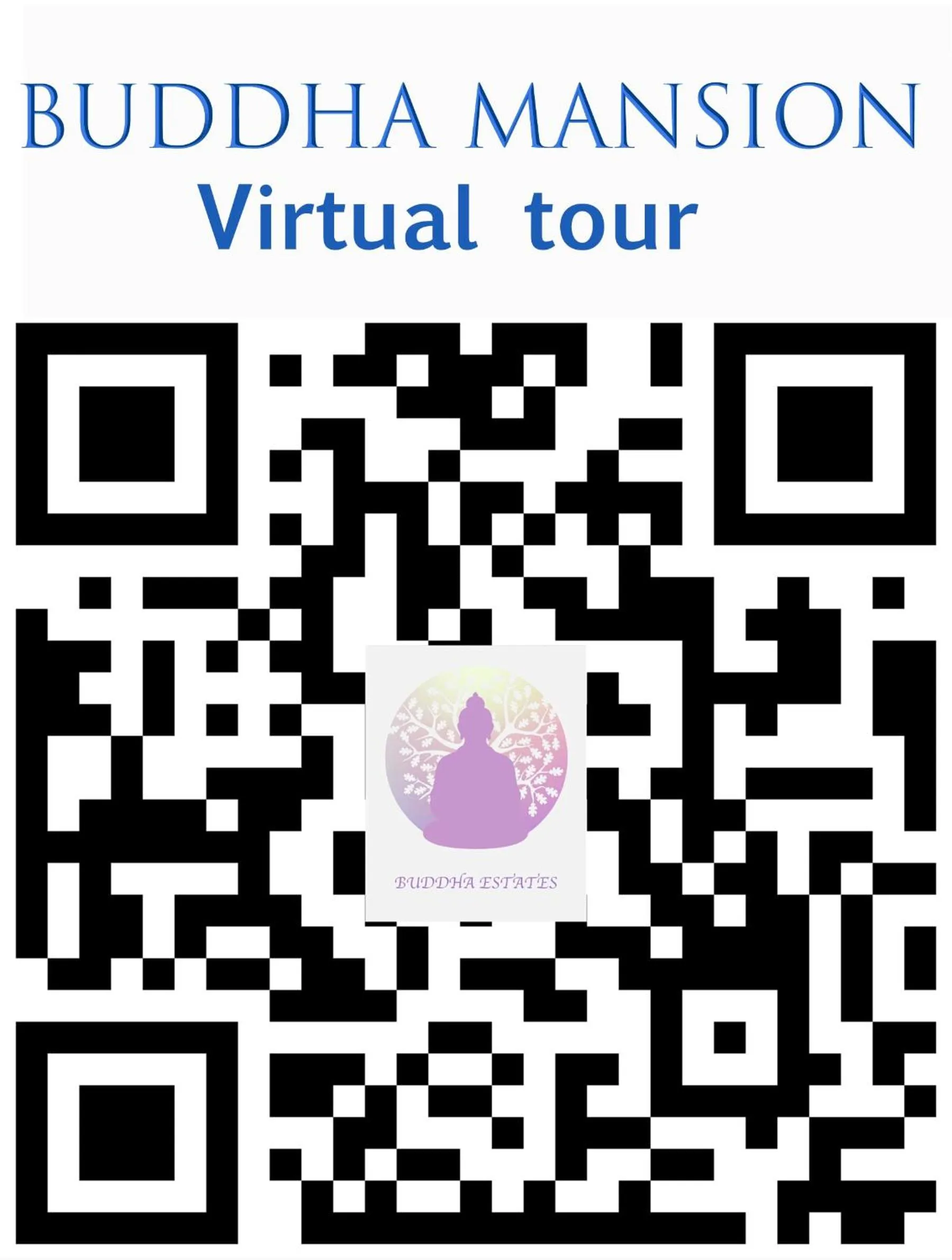 Buddha Mansion Luxury Resort - 8BR Modern, HotTub, Huge pool, Sauna, BBQ grill, Game Room