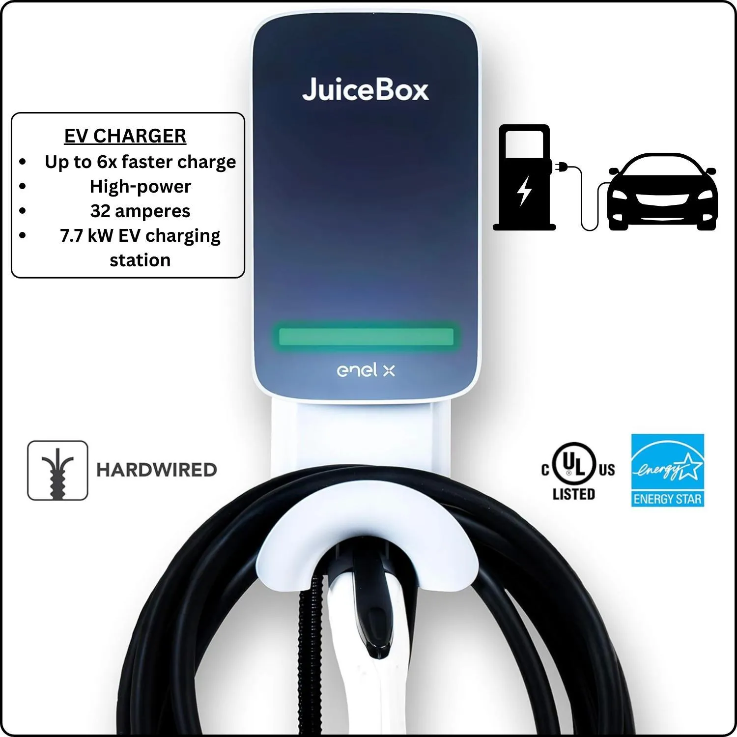 Parking in Buddha Mansion Luxury Resort - 8BR Modern, HotTub, Huge pool, Sauna, BBQ grill, Game Room