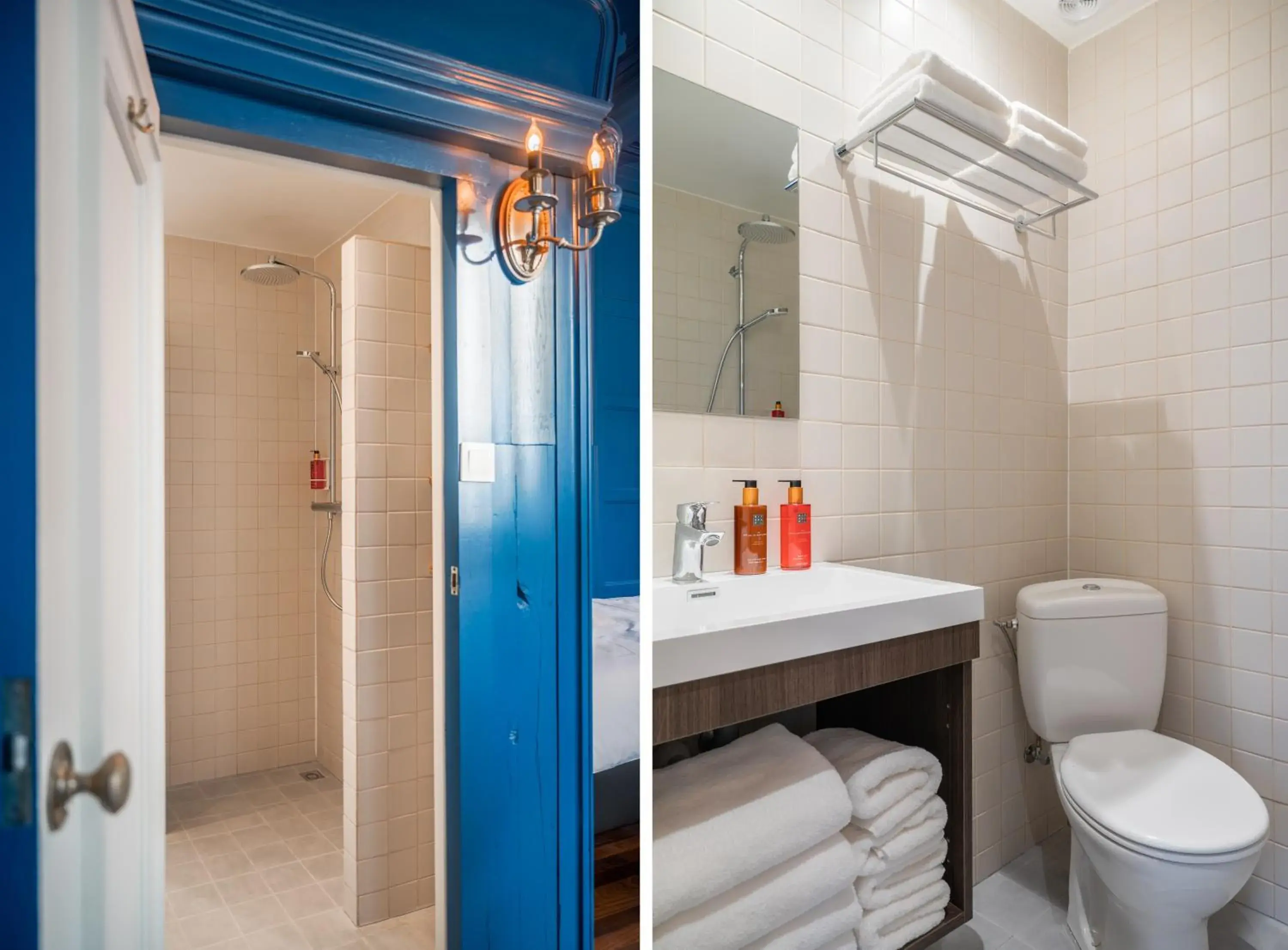 Executive Suite in De Olde Signorie Executive Suite in De Olde Signorie