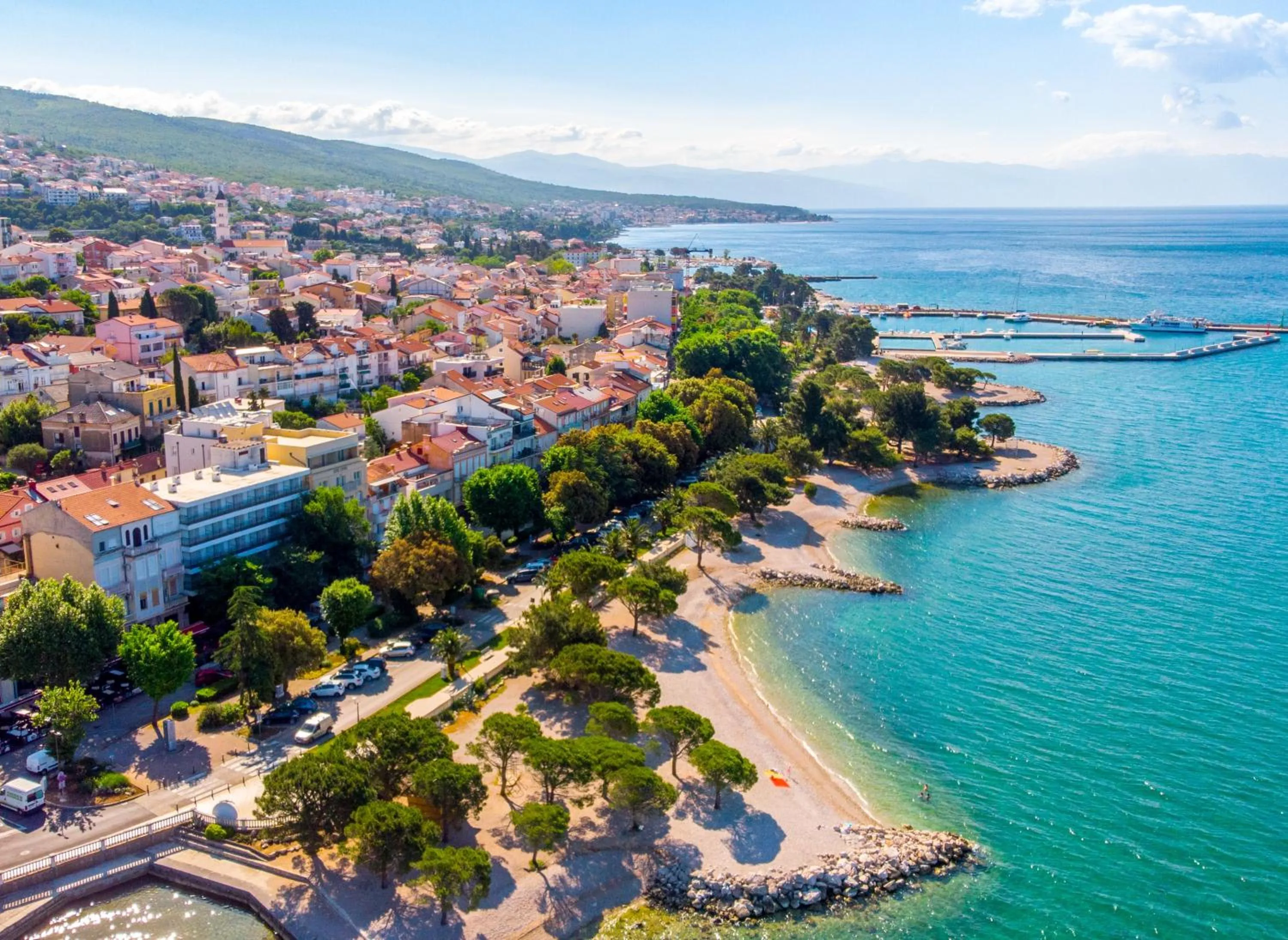 Day in Heritage Hotel Stypia