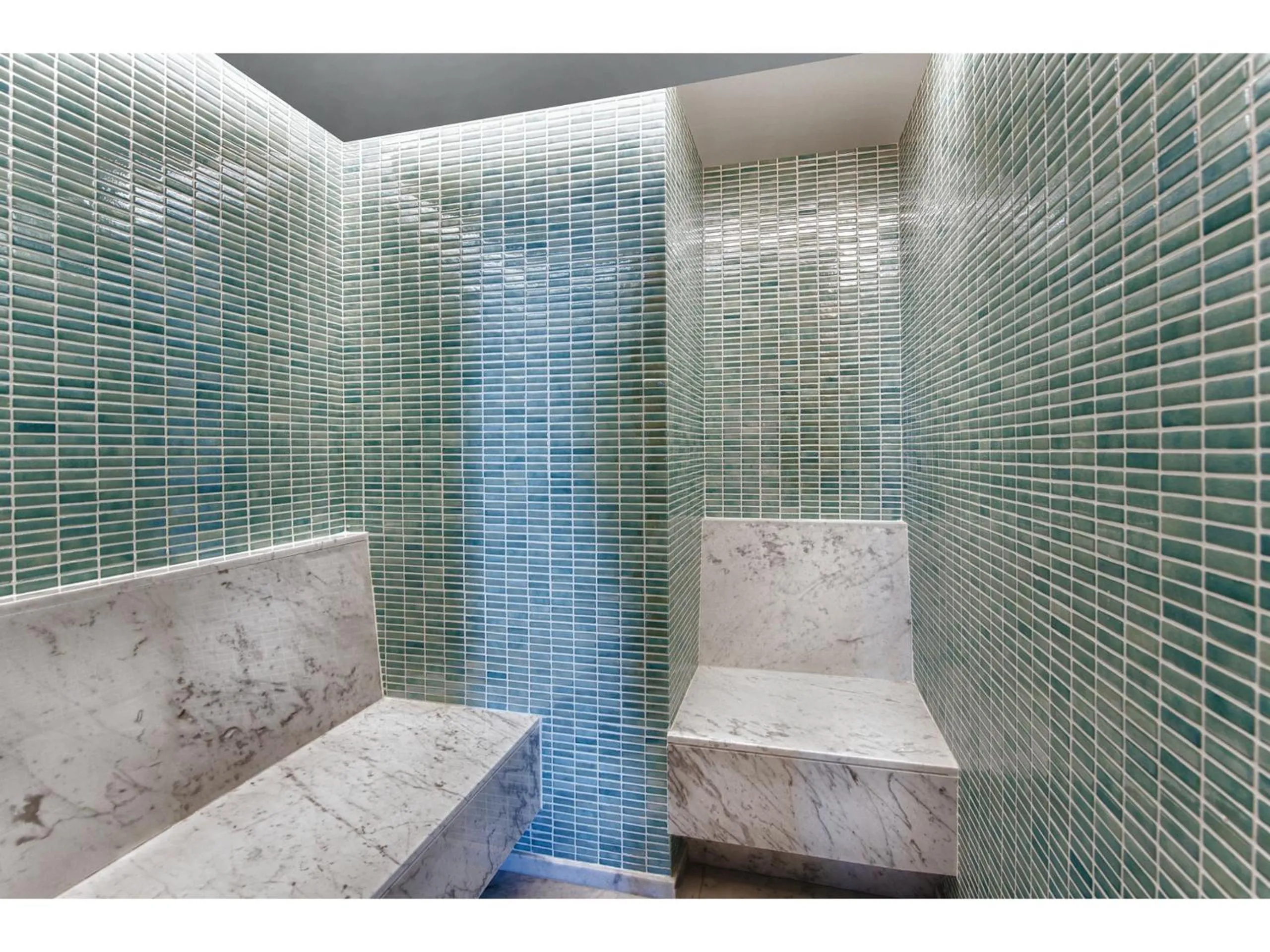 Kaya Artemis Resort & Casino