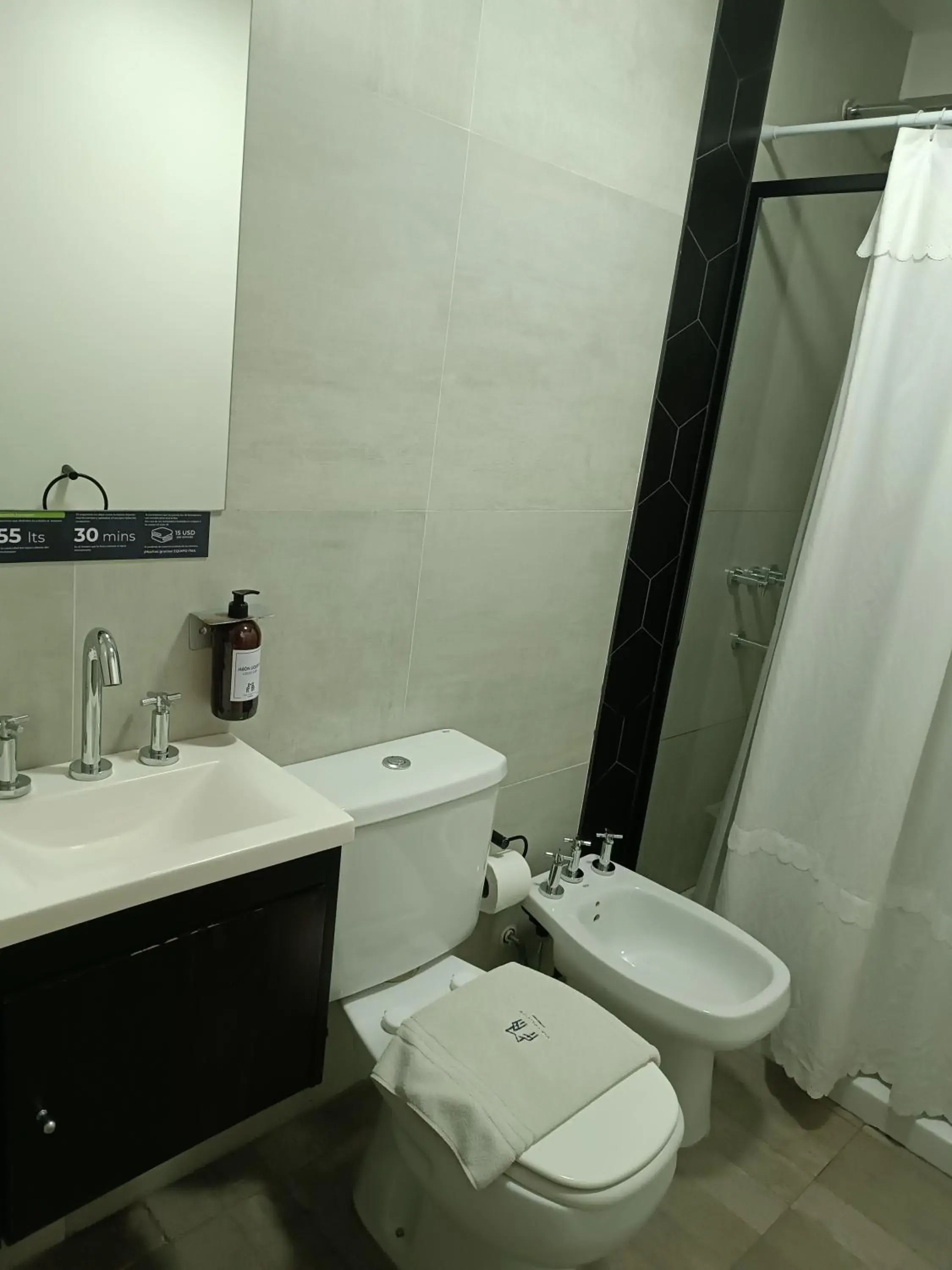 ANDÉN FMA-Coliving ANDÉN FMA-Coliving