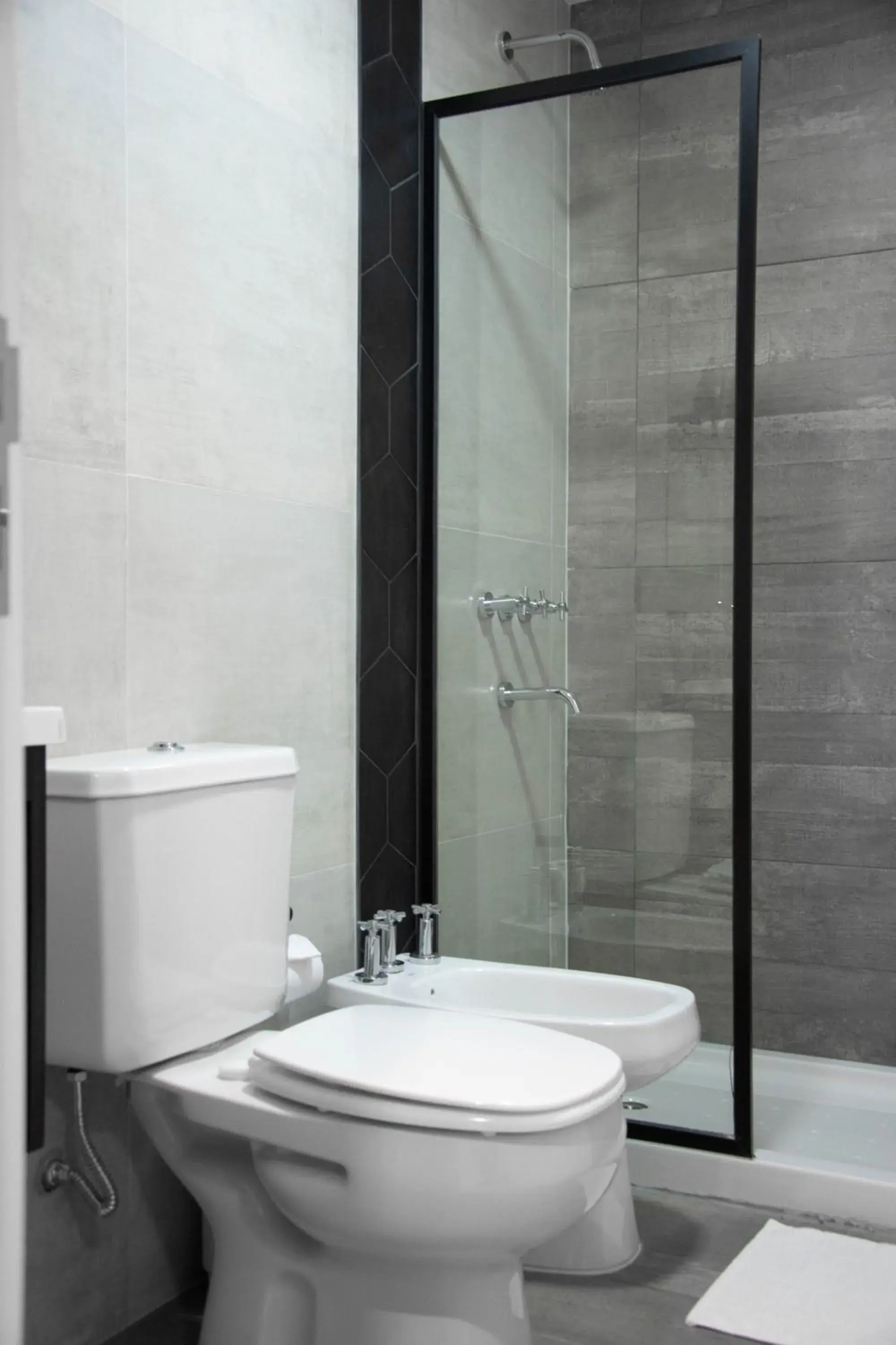 ANDÉN FMA-Coliving ANDÉN FMA-Coliving