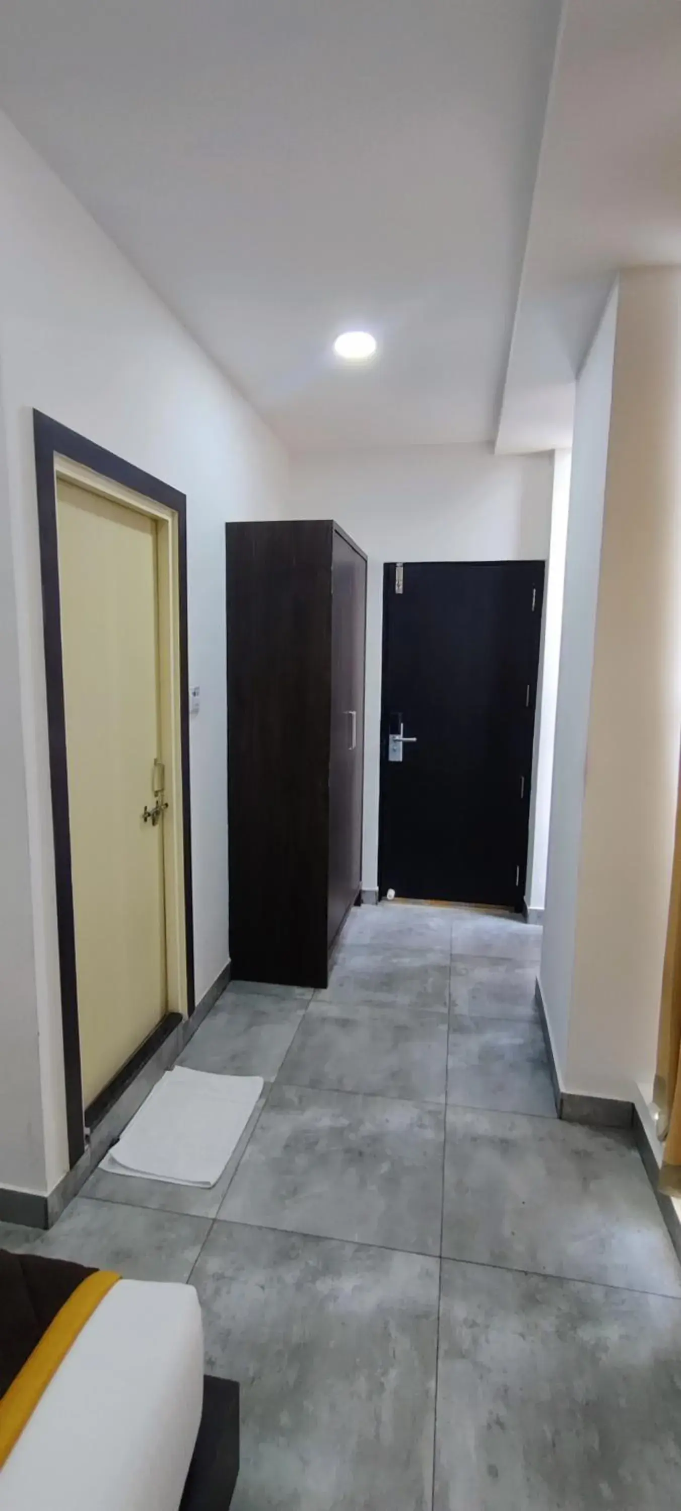 HOTEL ABOOZ HOTEL ABOOZ