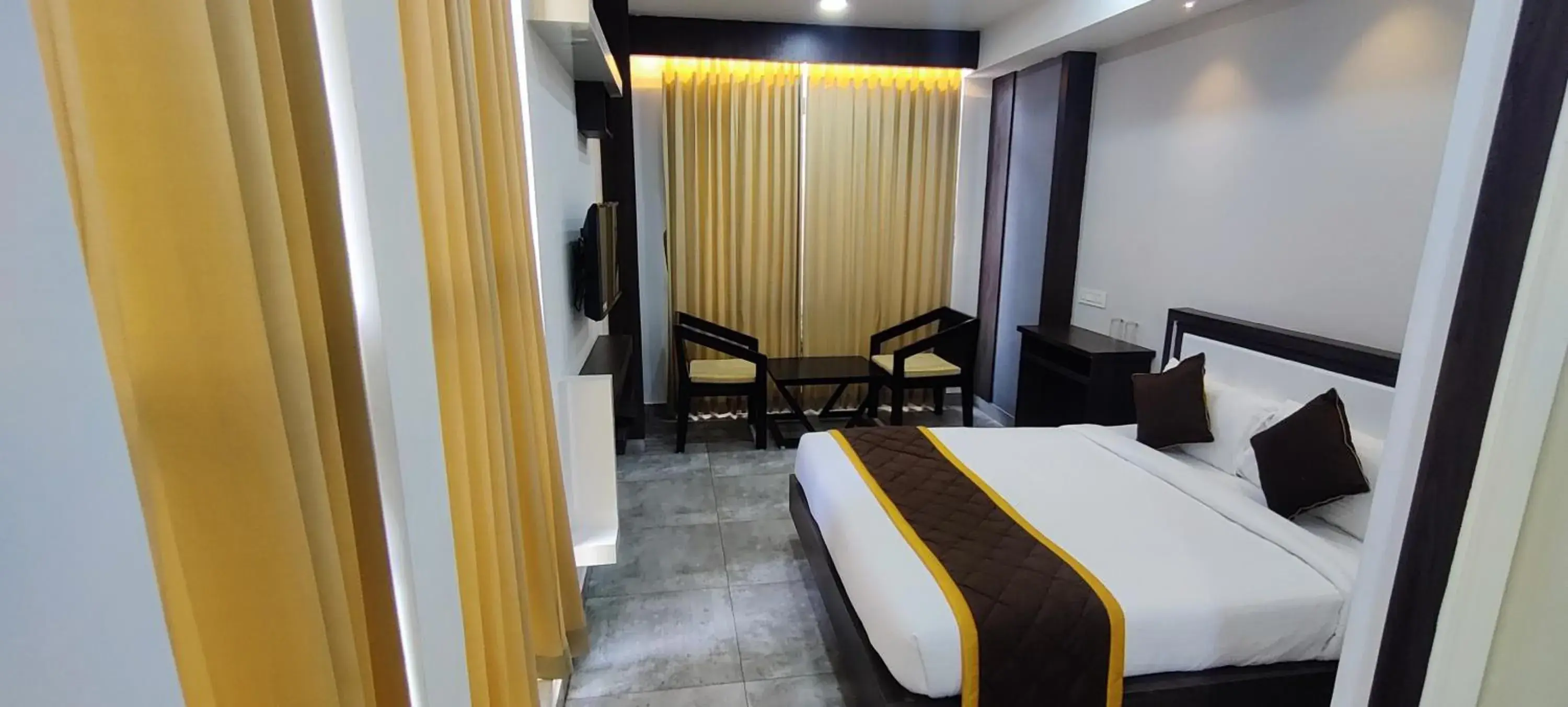 HOTEL ABOOZ HOTEL ABOOZ