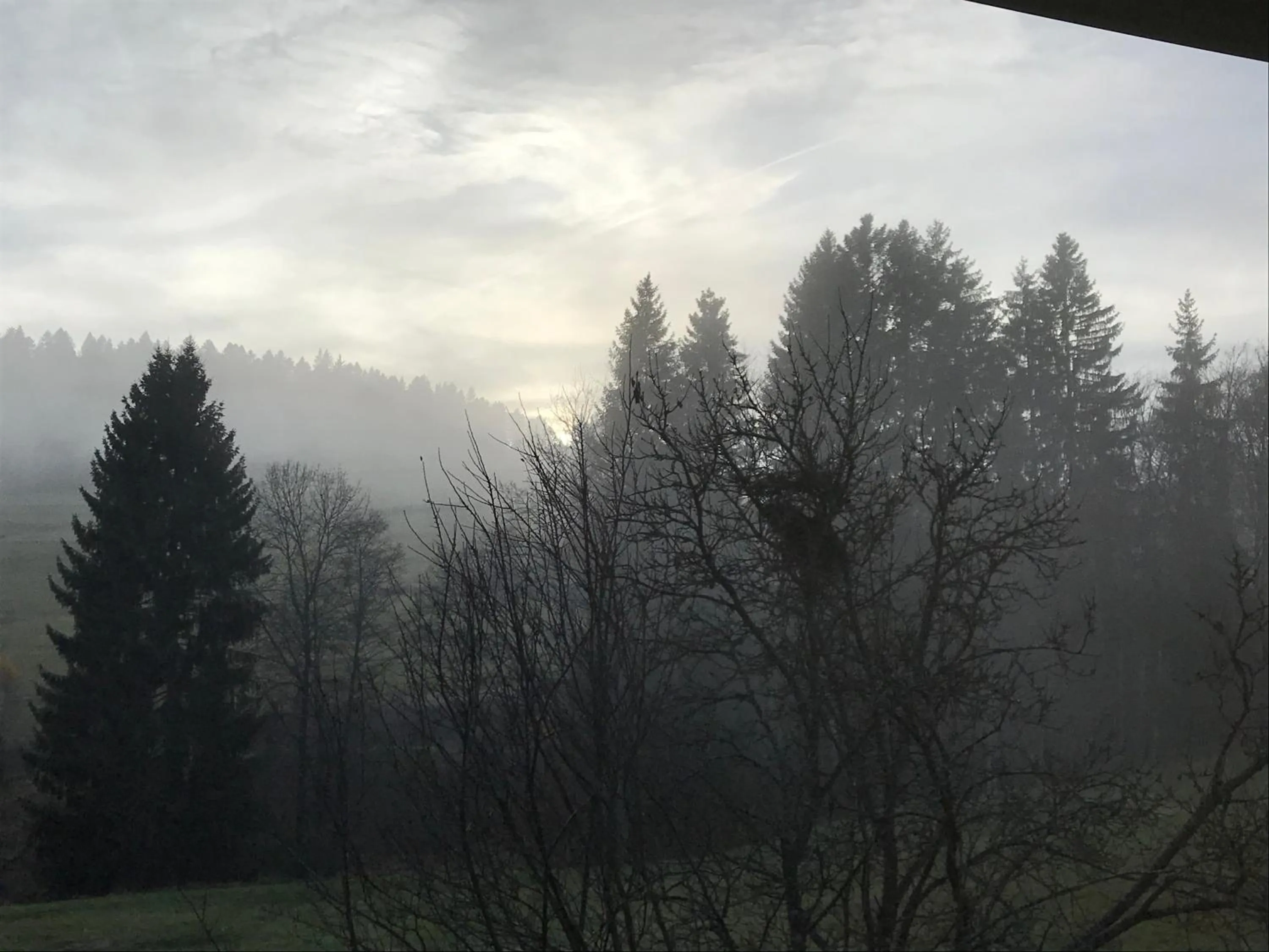 Der Schmidthof
